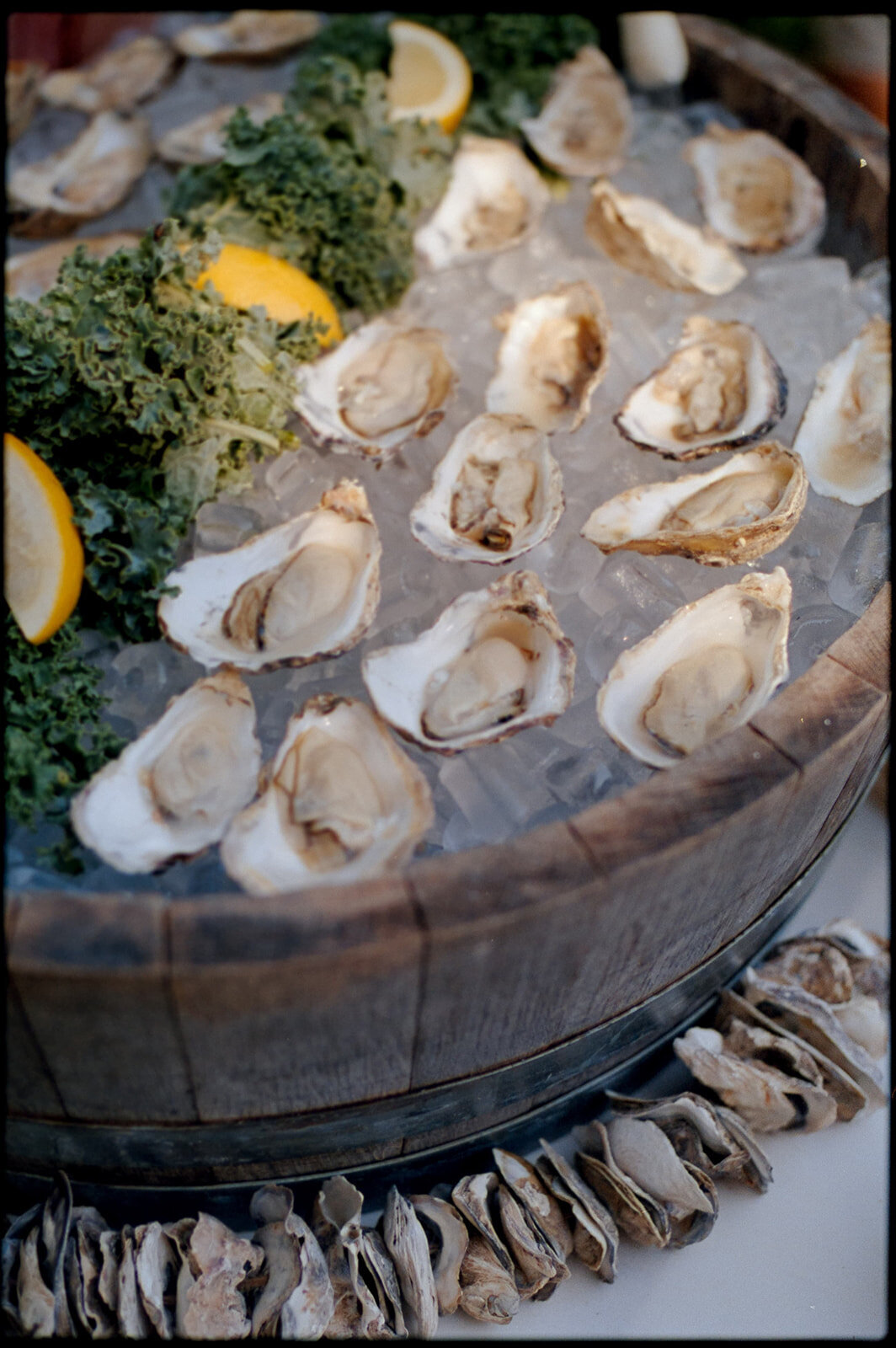 simpson-house-inn-wedding-santa-barbara-53