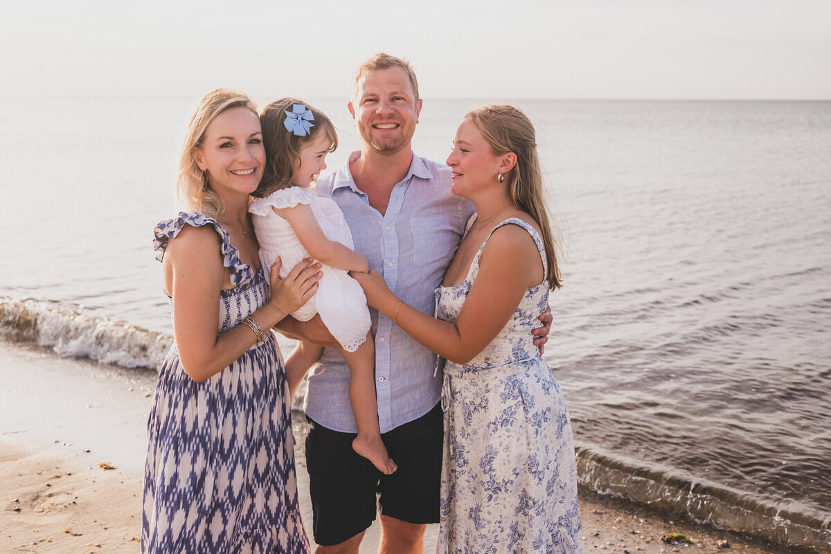 2024PortraitsForSite_098_KatieKaizerPhotography