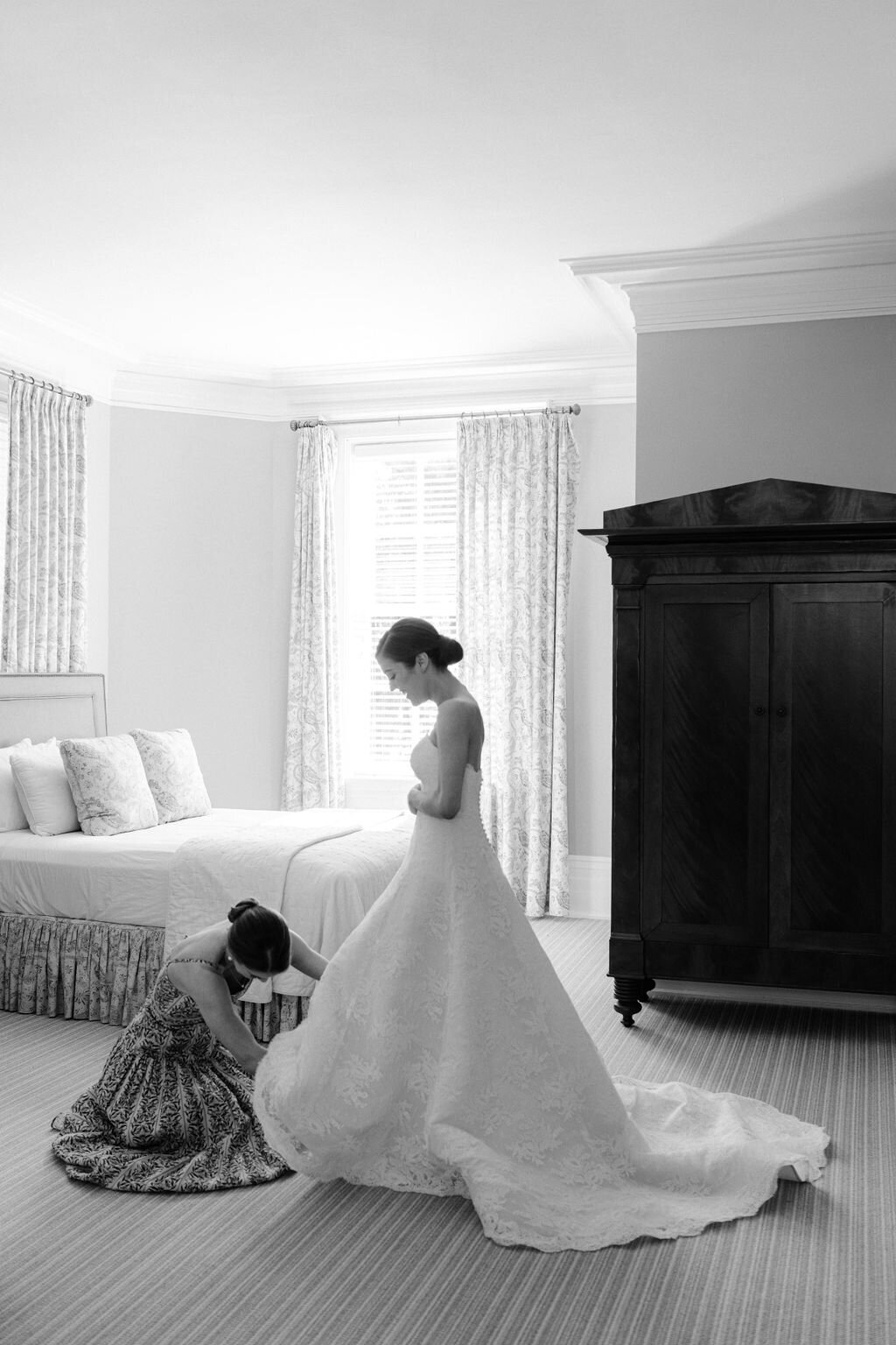 Wedding-planner-Richmond-Hill-Georgia-kelliboydphotography0010