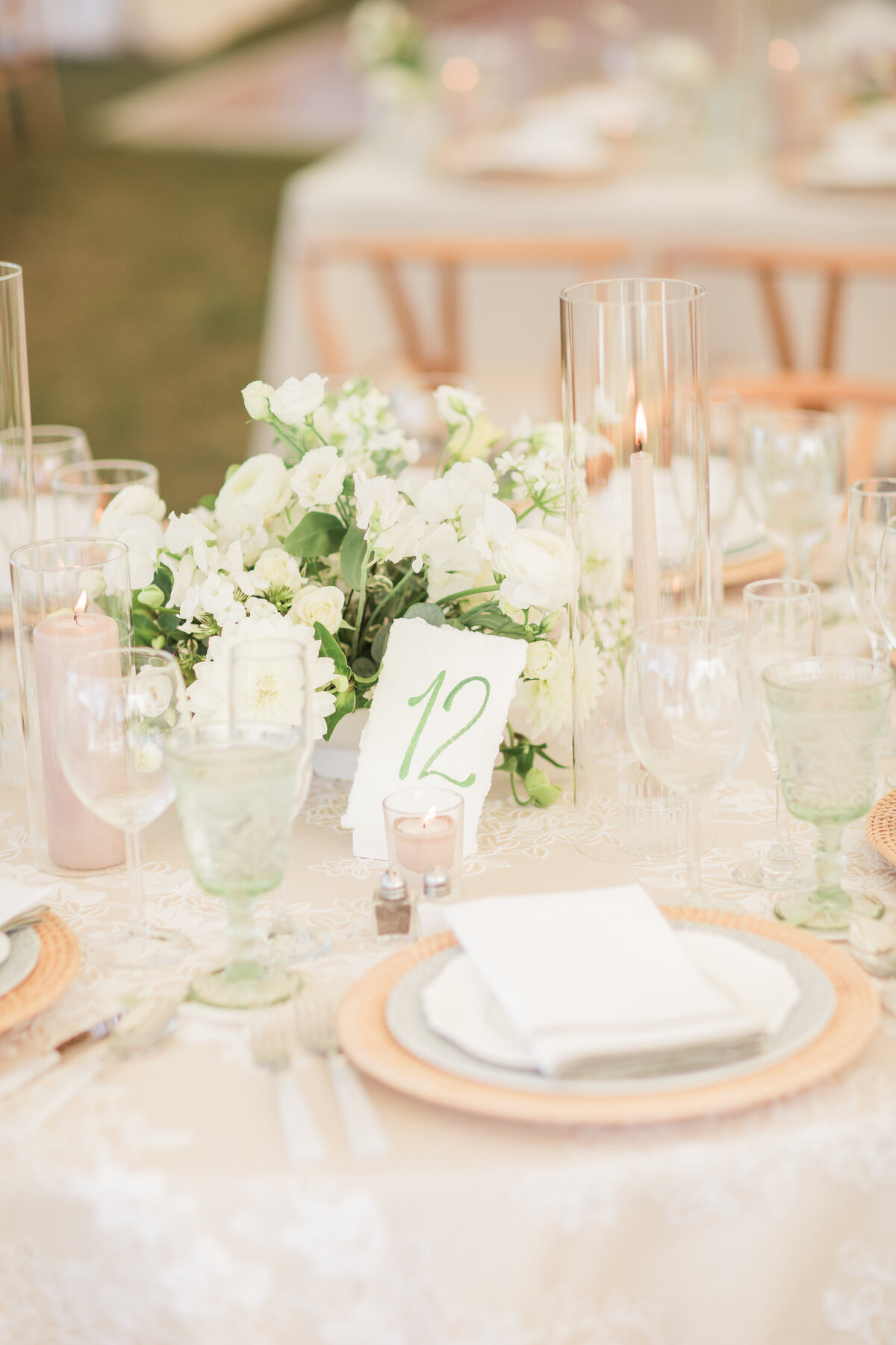 HalkettNagakuraWedding-00591