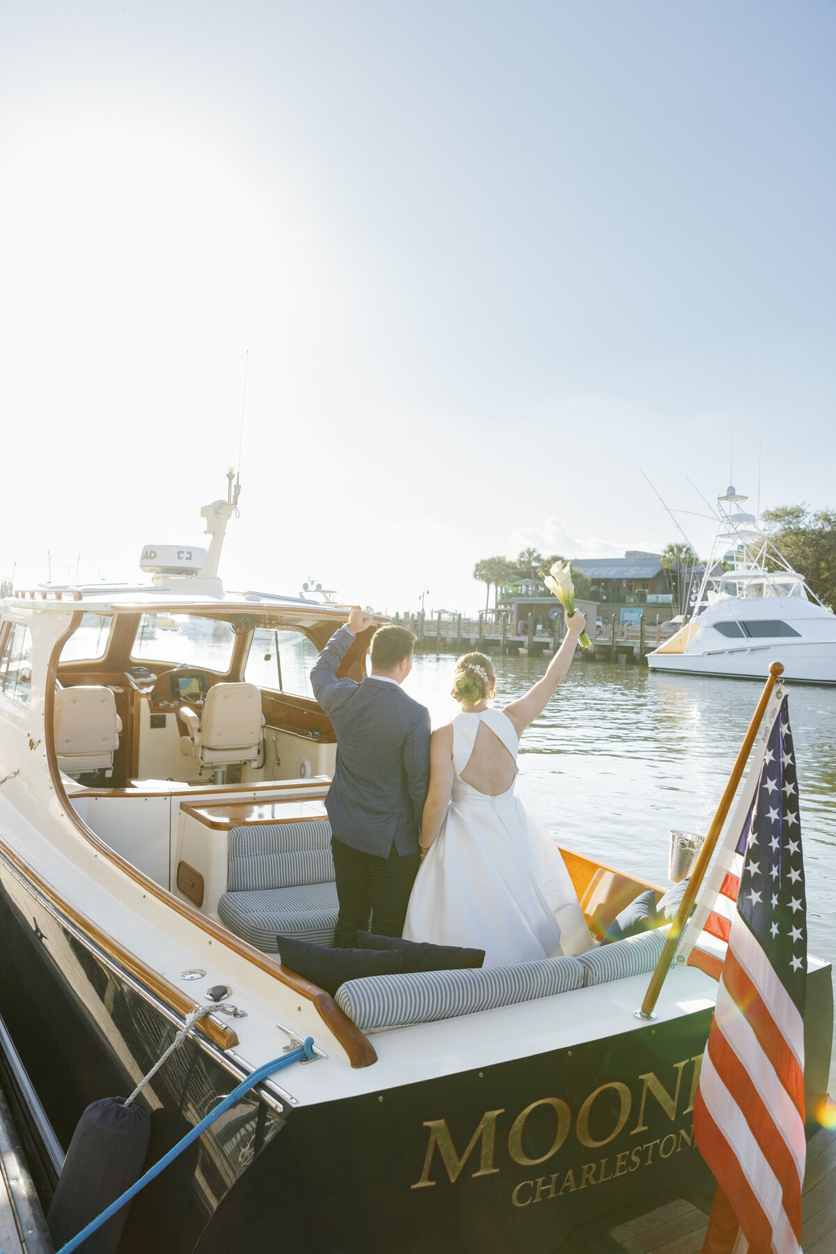 Dana-Cubbage-Weddings-Sunsets-Styled-Shoot-29