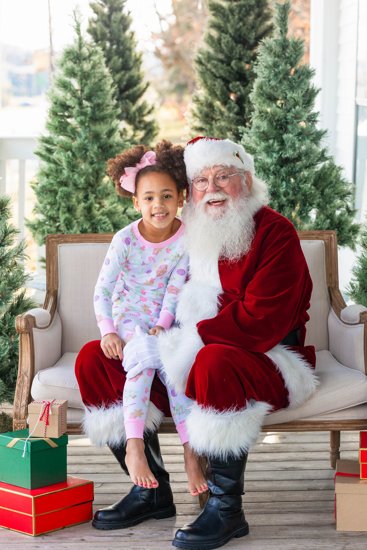 33_Greene Santa 23_B83A3703