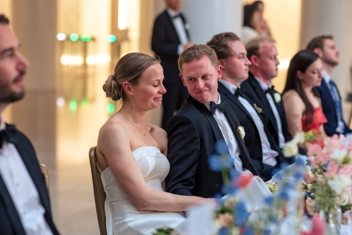 old-ebbitt-wedding-washington-dc-48