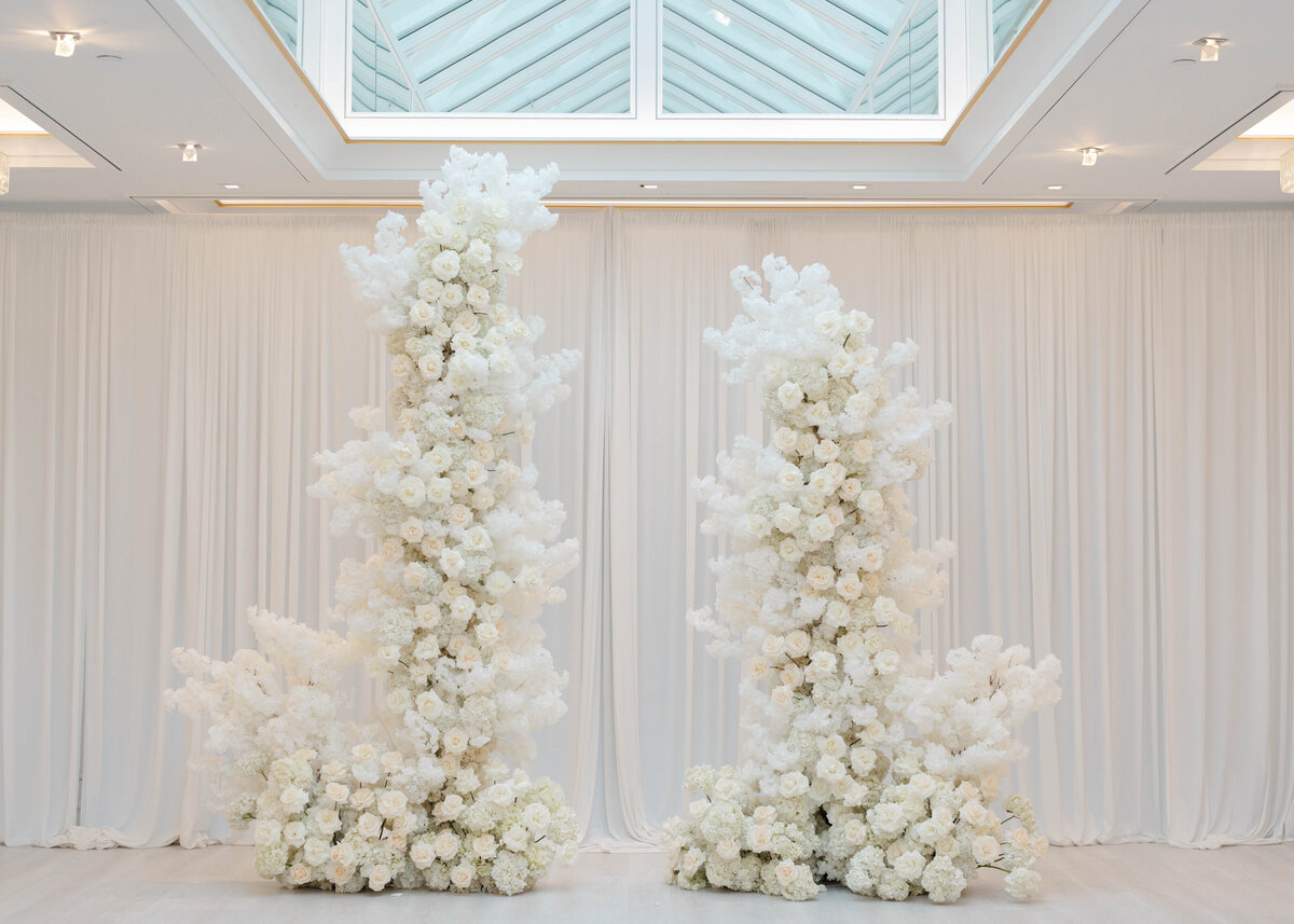Premier-Events-Crystal-Plaza-42