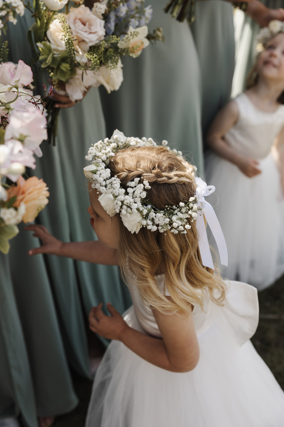 Greta+ChrisWedding-Russell-Heeter-Photography-433