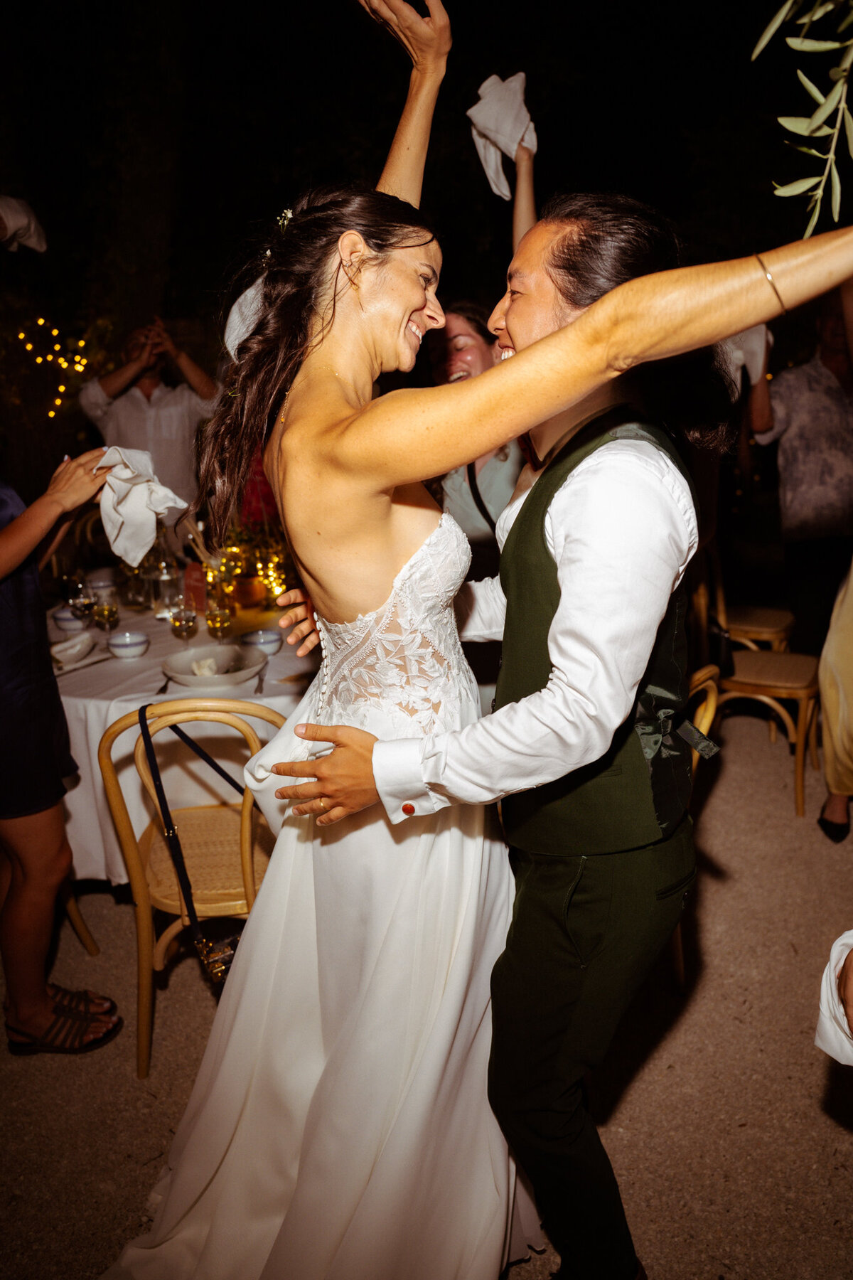 S&M - Mariage-483