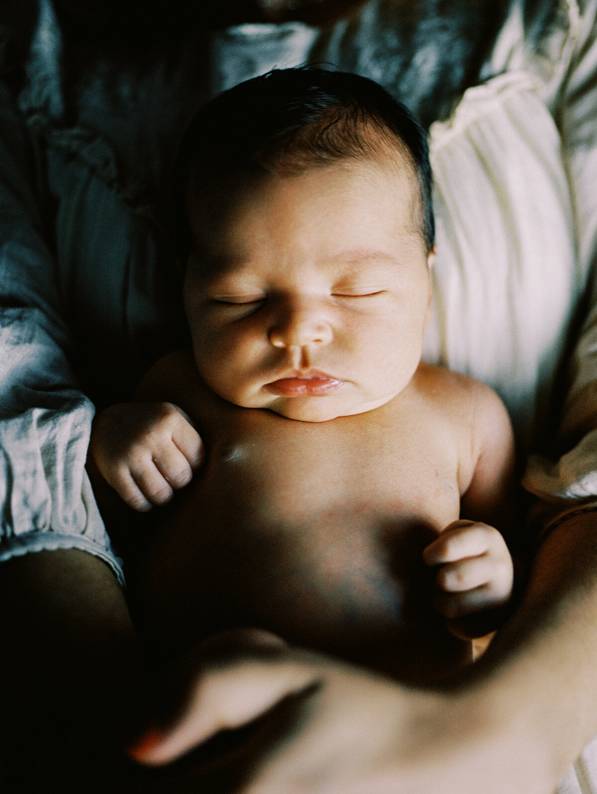 denver-colorado-newborn-baby-girl-napping-mfrh-original