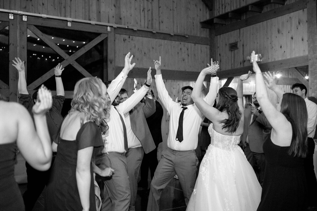 curiouscourtneysphotography523
