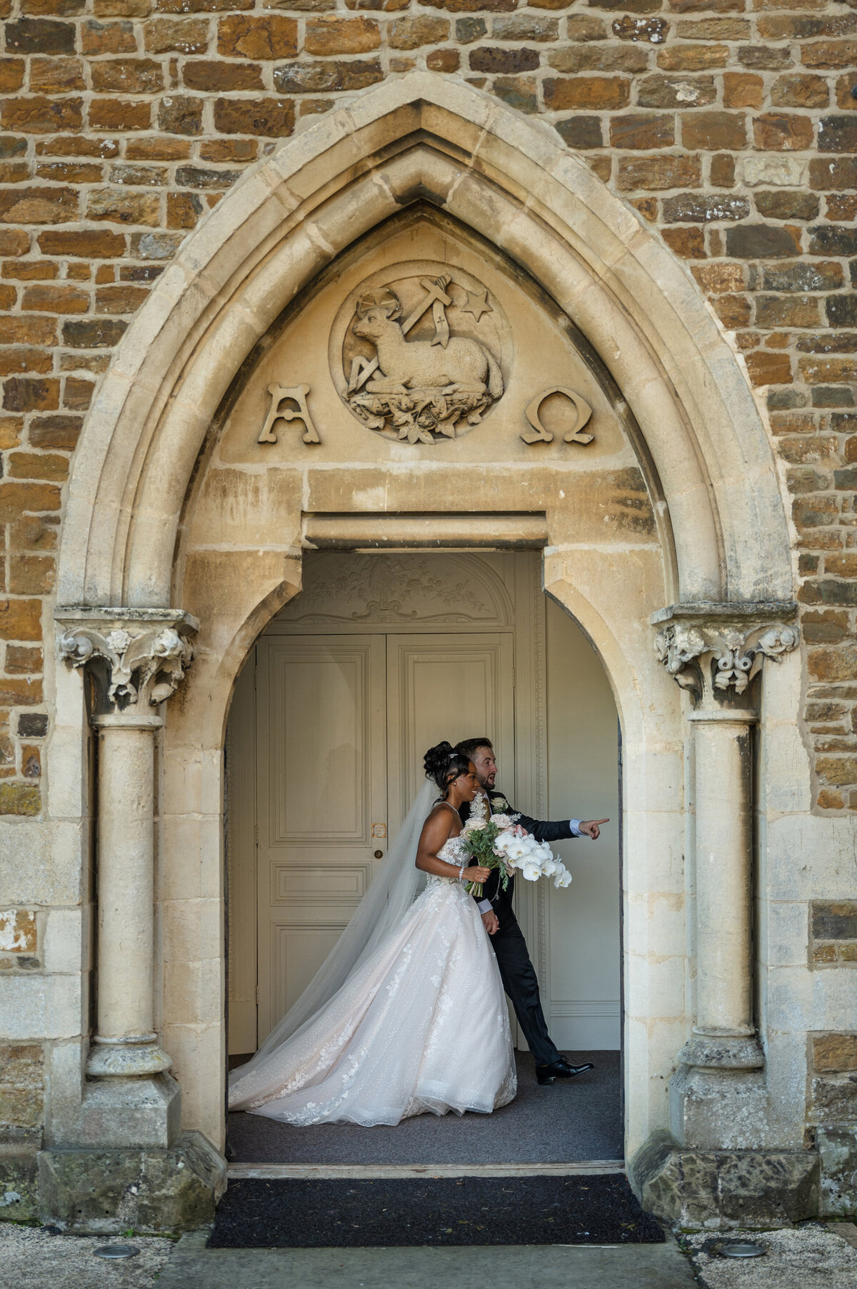 Fawsley-Hall-wedding-photography-1079
