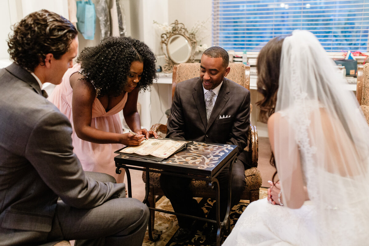 san_antonio_austin_texas_wedding_photographer-hidden_falls-HnA-1080