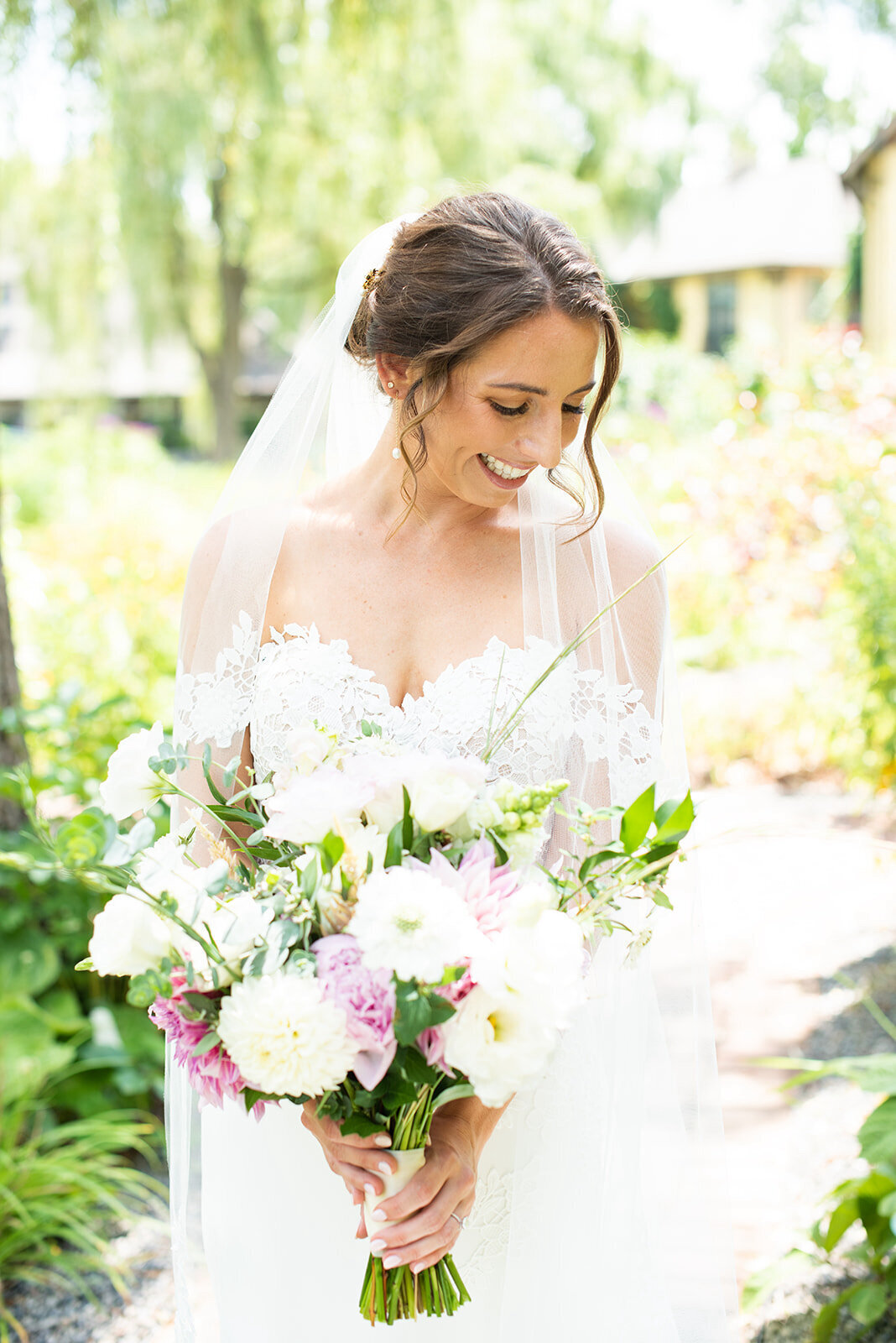RhiannonMichaelWedding_0112_websize