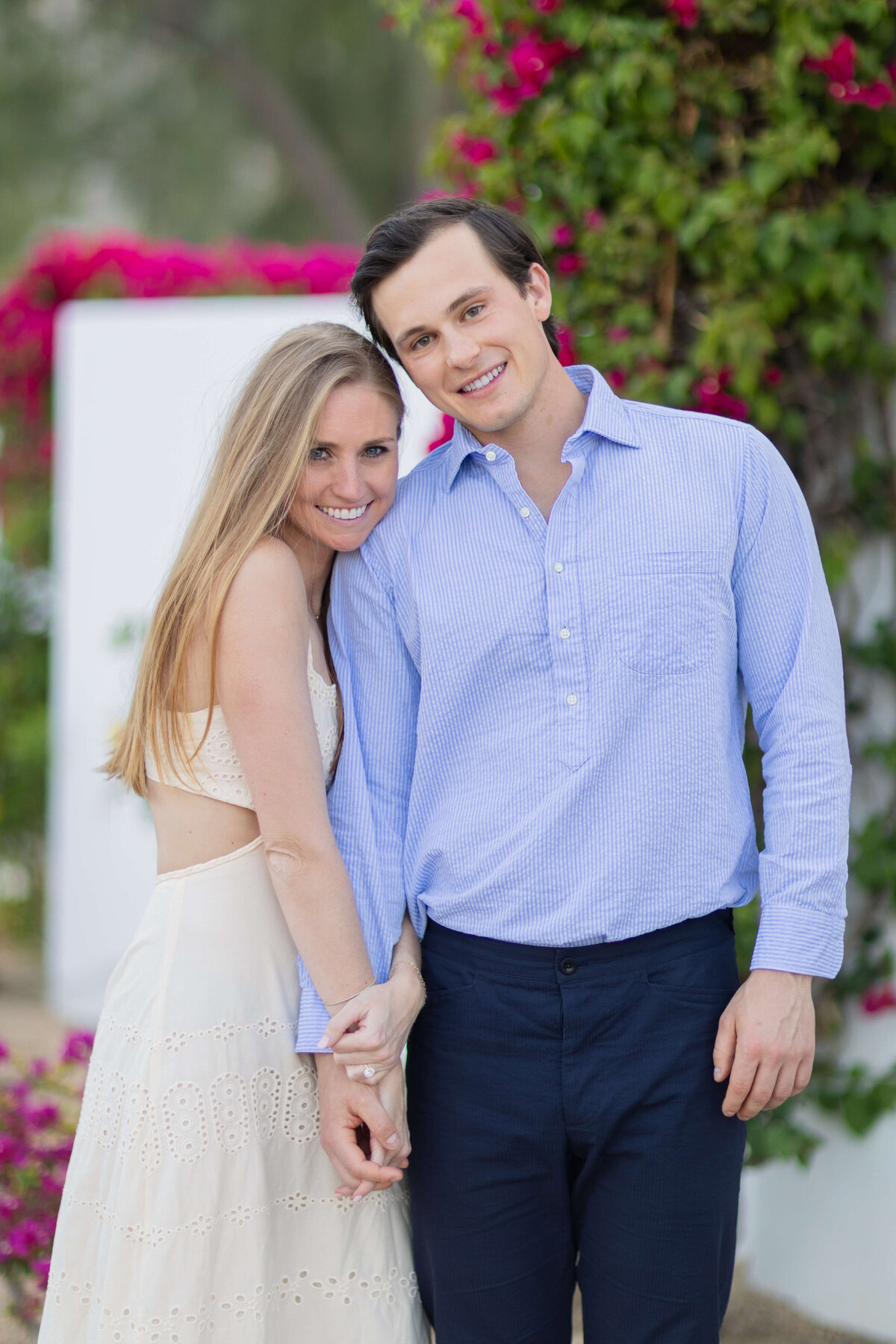 EricaMendenhallPhotography_LQResort_IMG_3797