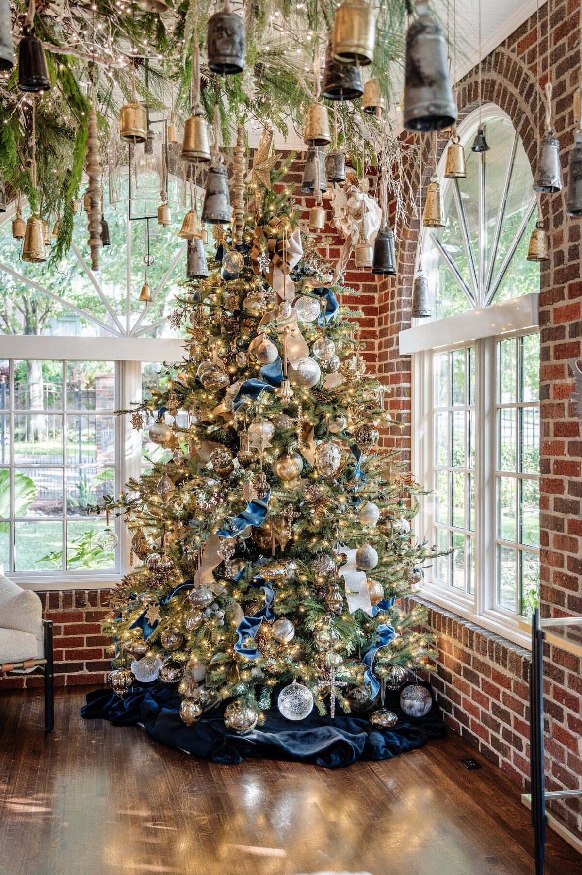 RR-2025-Christmas-Interiors-387