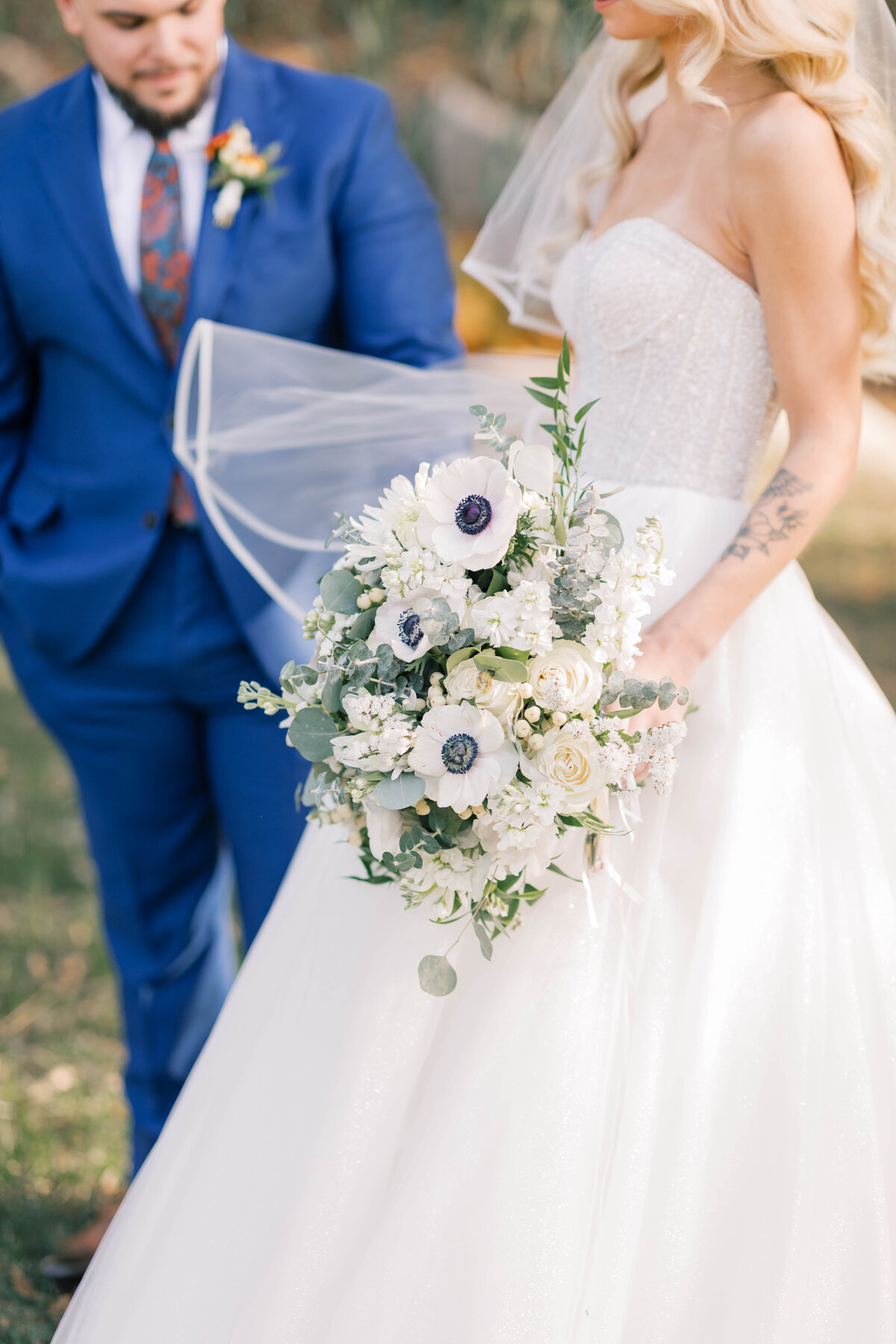 Dalton + Alyson-302
