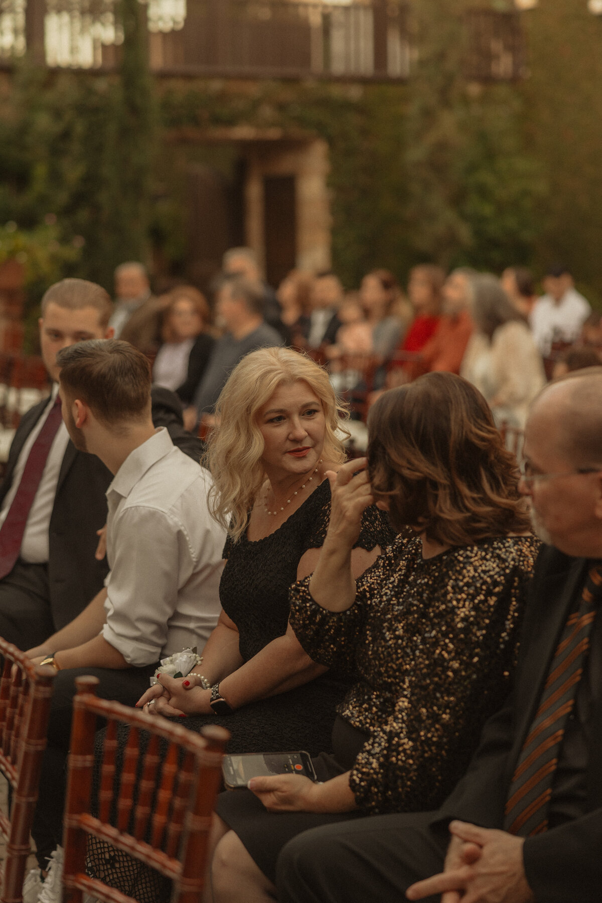 Ceremony-Weaver-PaytonHartsellPhotography-538