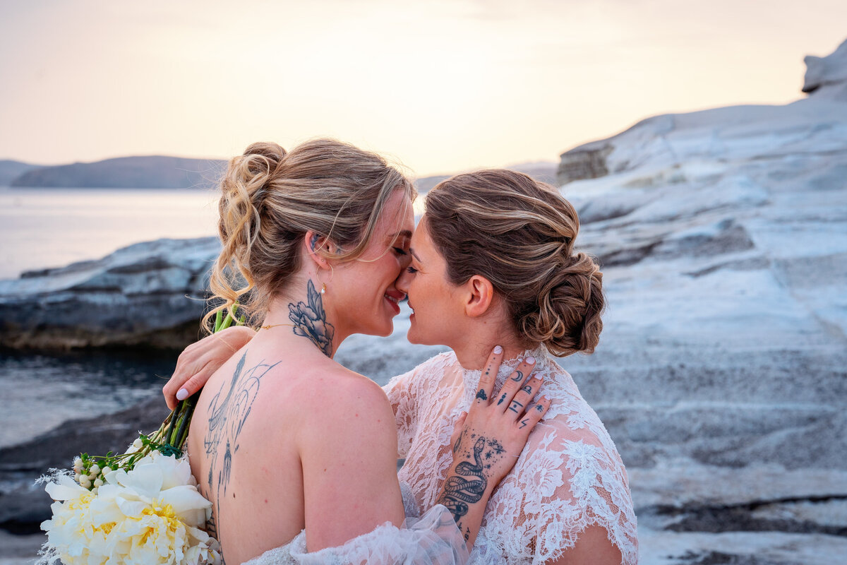 GREECE-ELEOPEMENT-BRIDE-BRIDE-photography-27