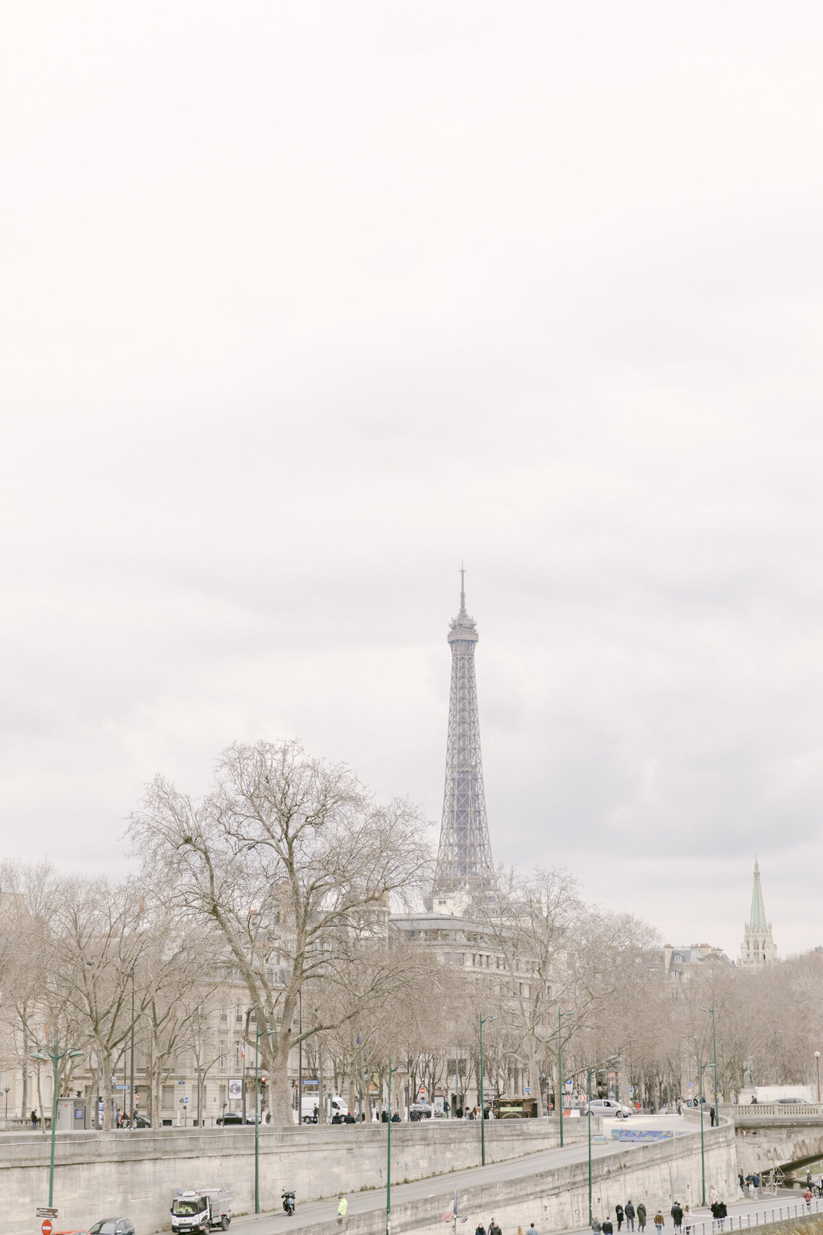 PERRUCCIPHOTO_PARIS_WINTER_ENGAGEMENT_38