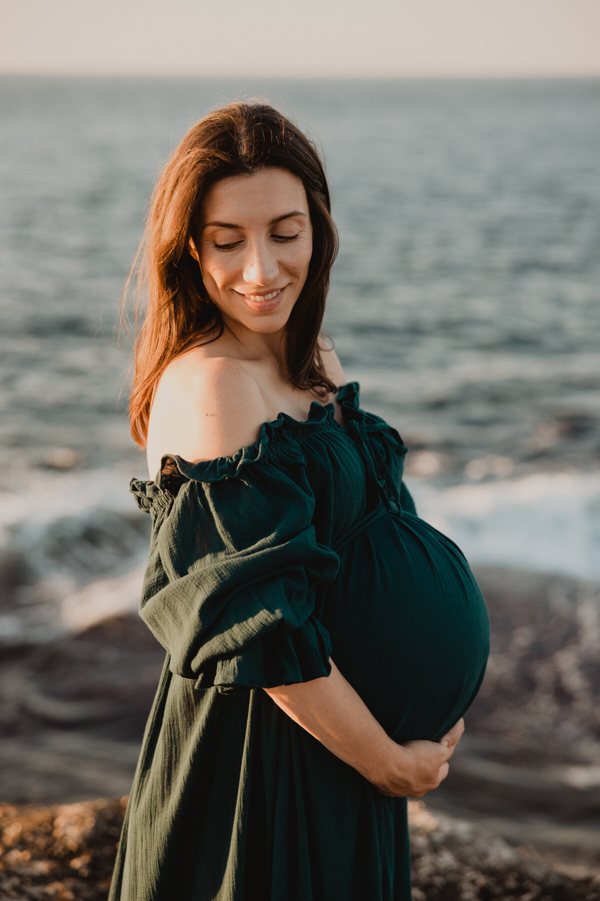 lauren-gray-sydney-maternity-photographer-230317-0111