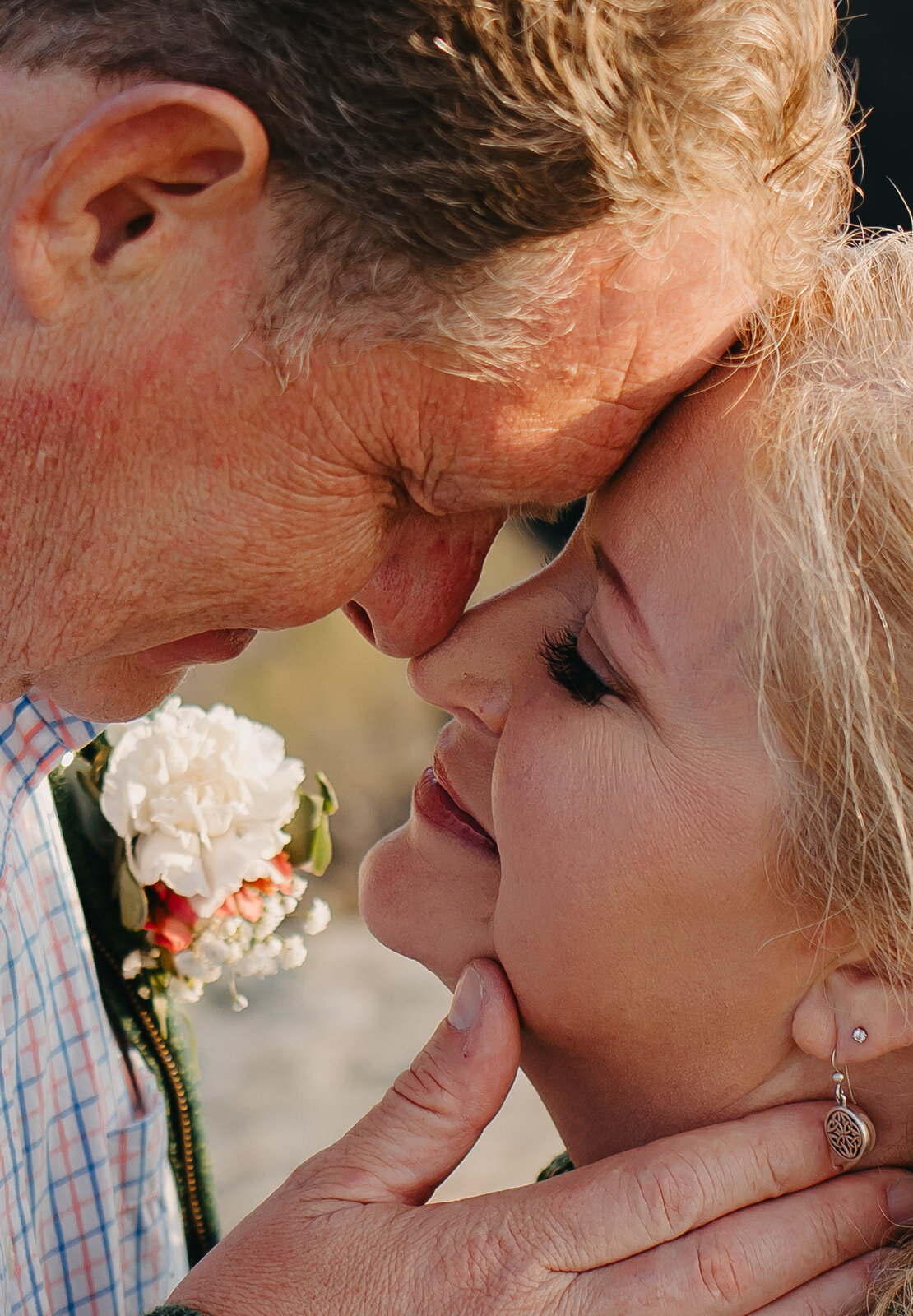 B&M_Elopement-459_websize