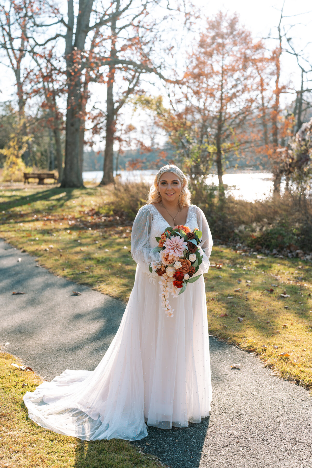 b+sbogeysweddingnj-99