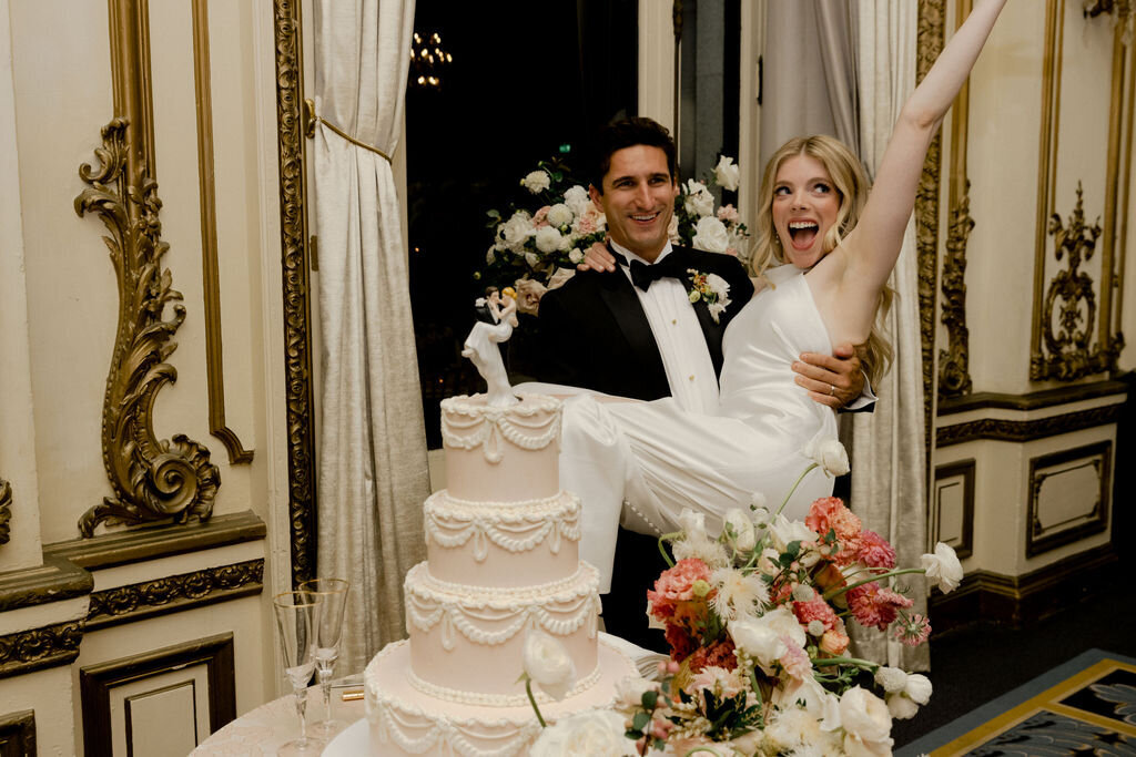 L+R-WEDDING24_KBP-1063