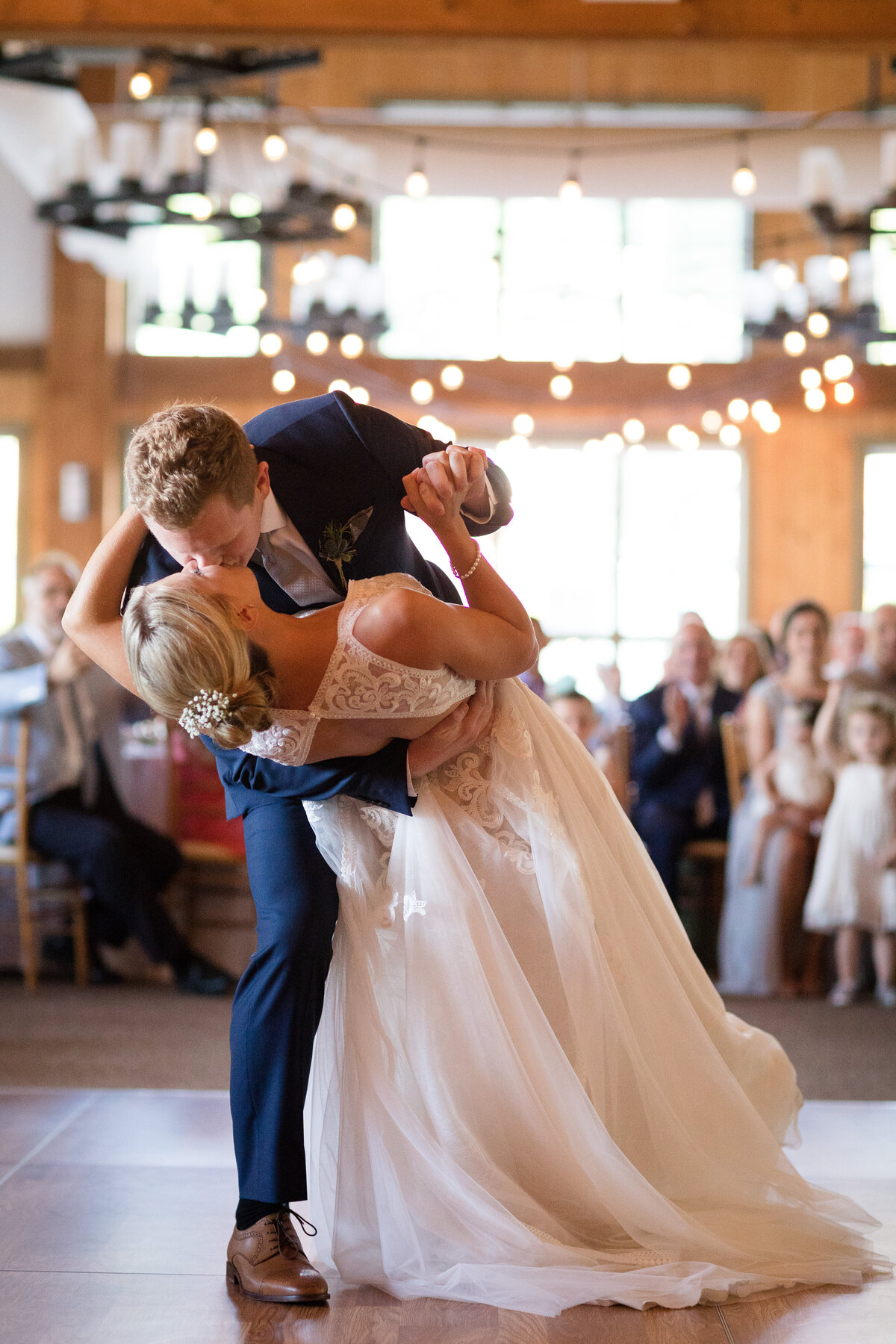 Sugarbush-Vermont-Wedding-Photo