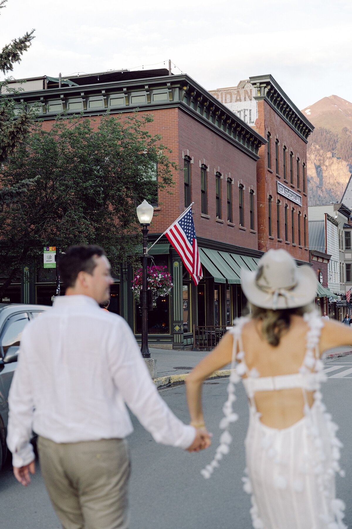 AbieLivesayPhotography-TellurideWeddingPhotographer-LowerGoldenLedgeWedding-BobbieTodd-218