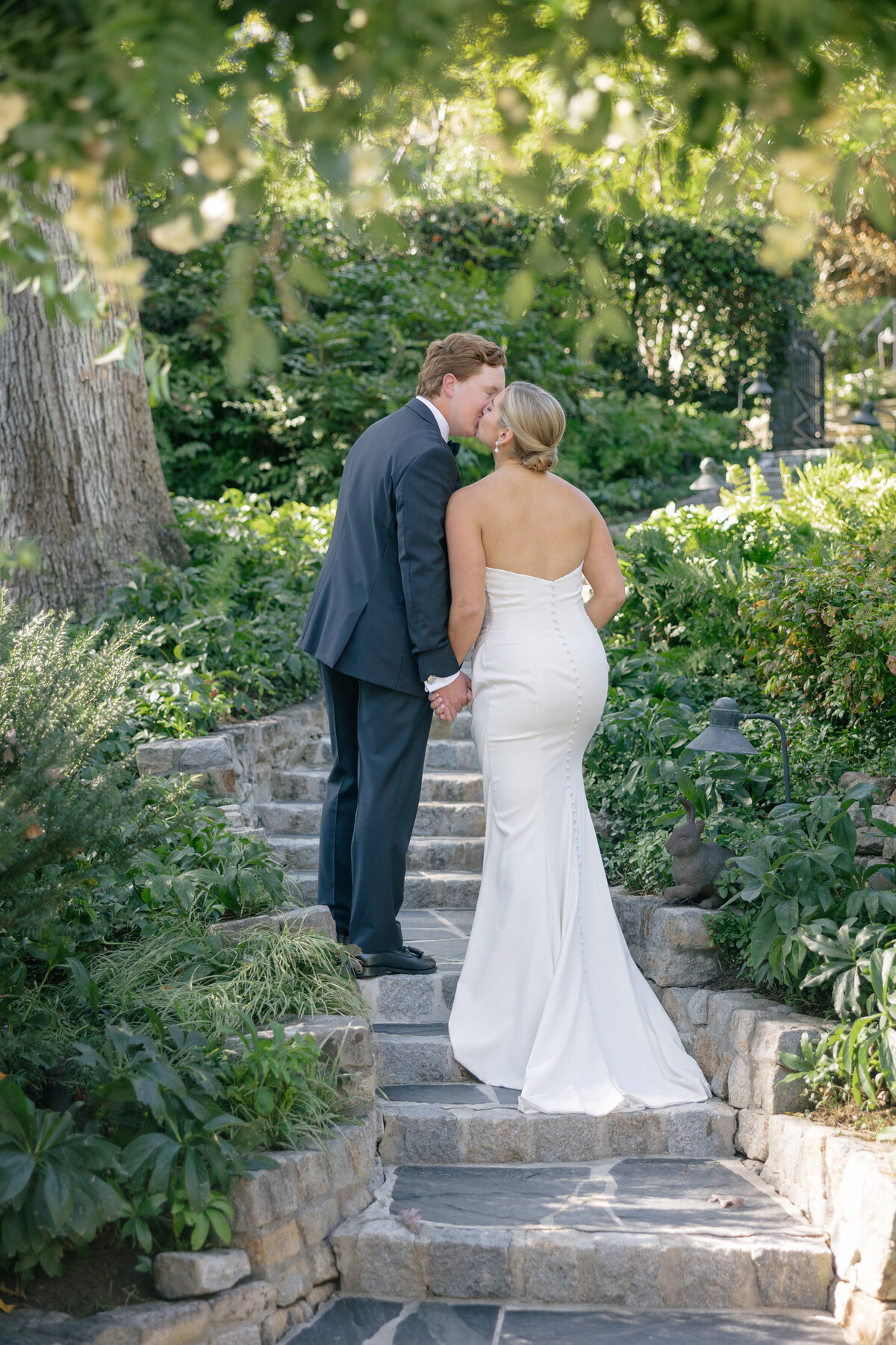 Richmond-Luxury-Tented-Wedding-53