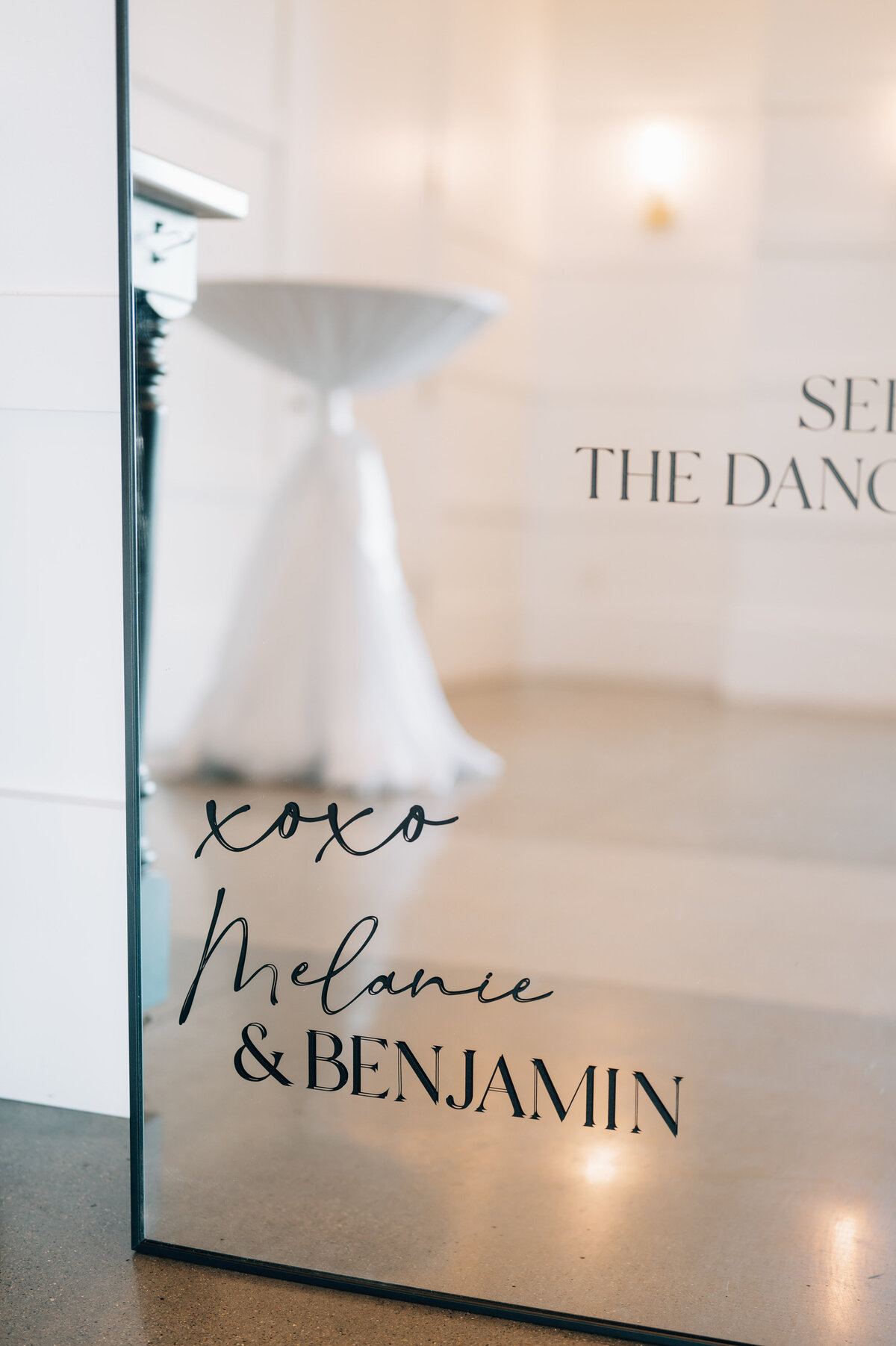 Ben + Melanie - Glimpse-212