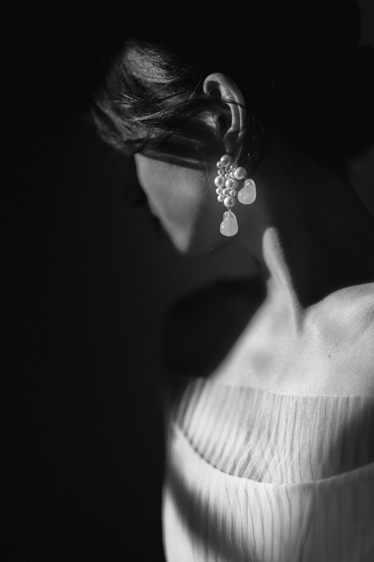 Roberto Panciatici Photography1-111