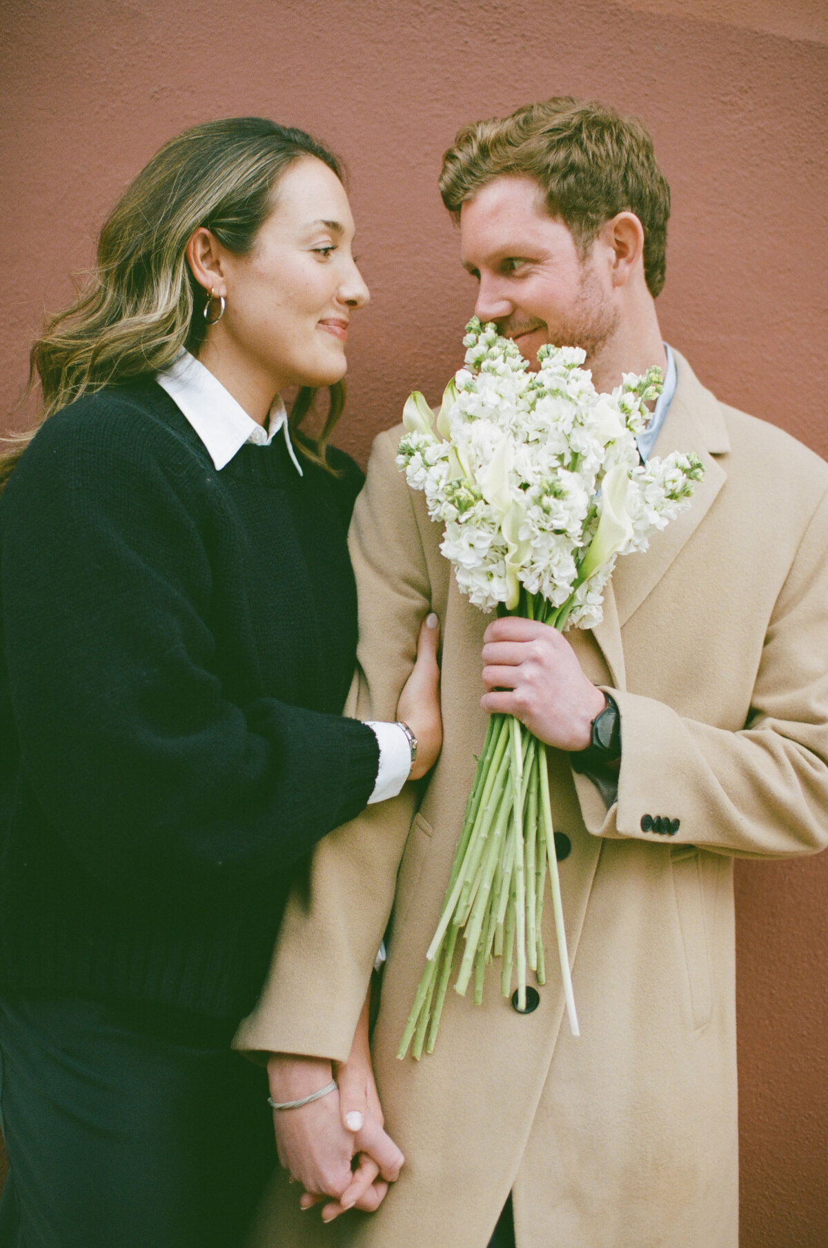 georgiasterlingengagement_carolinebrackney-140