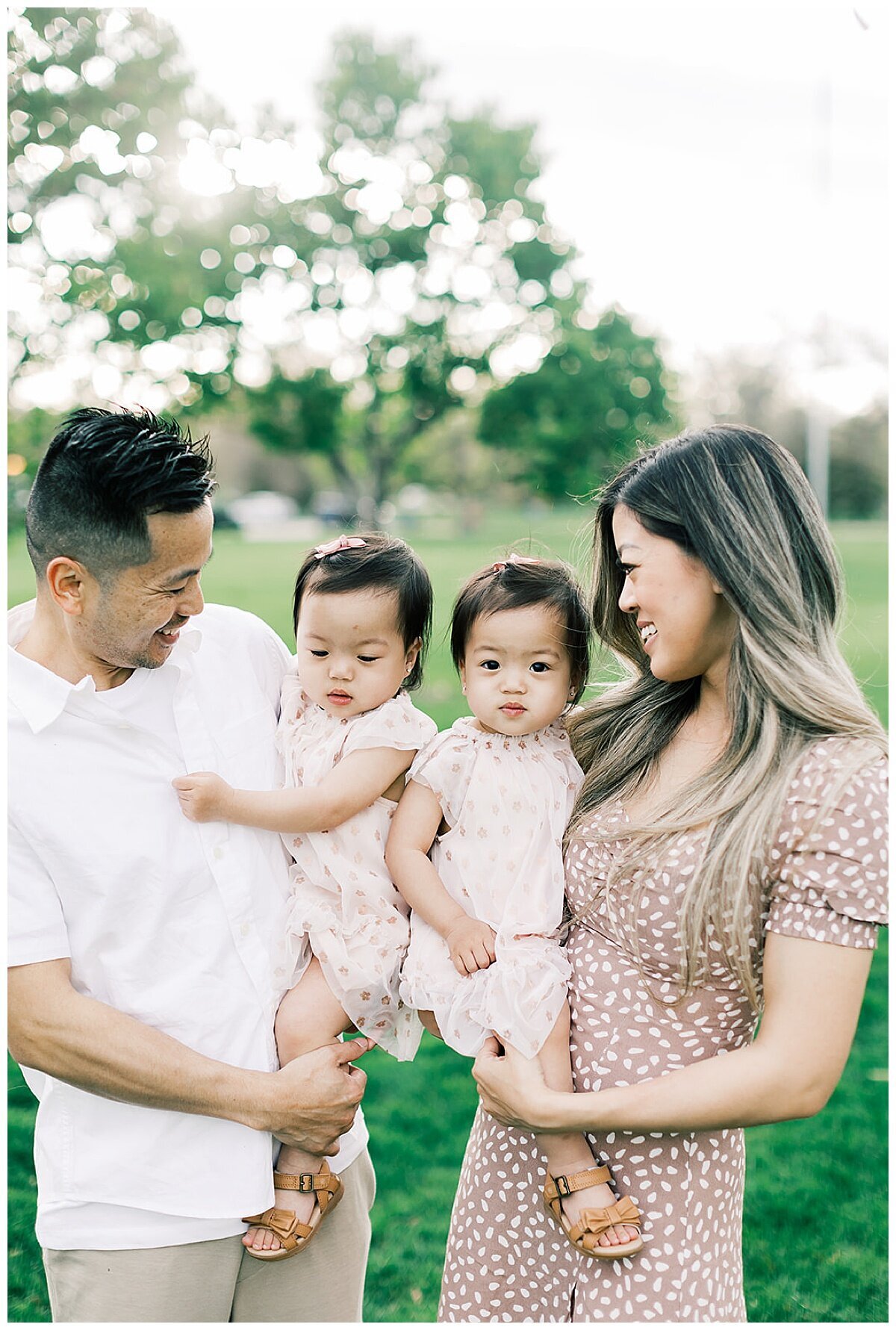 Crystal Leffel Photography Maternity Newborn Family Motherhood Destination Photographer Denver Colorado Timeless Light Airy  Film Photographer_0093