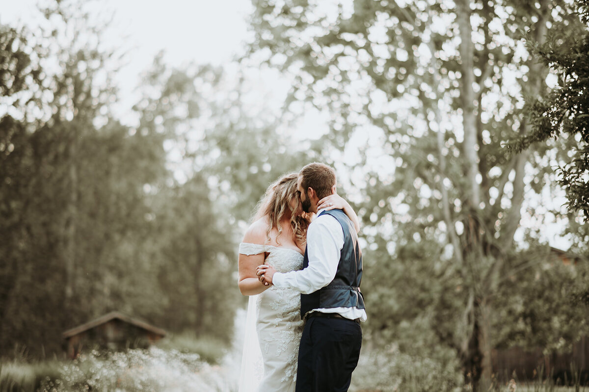 ZettelPhotography-