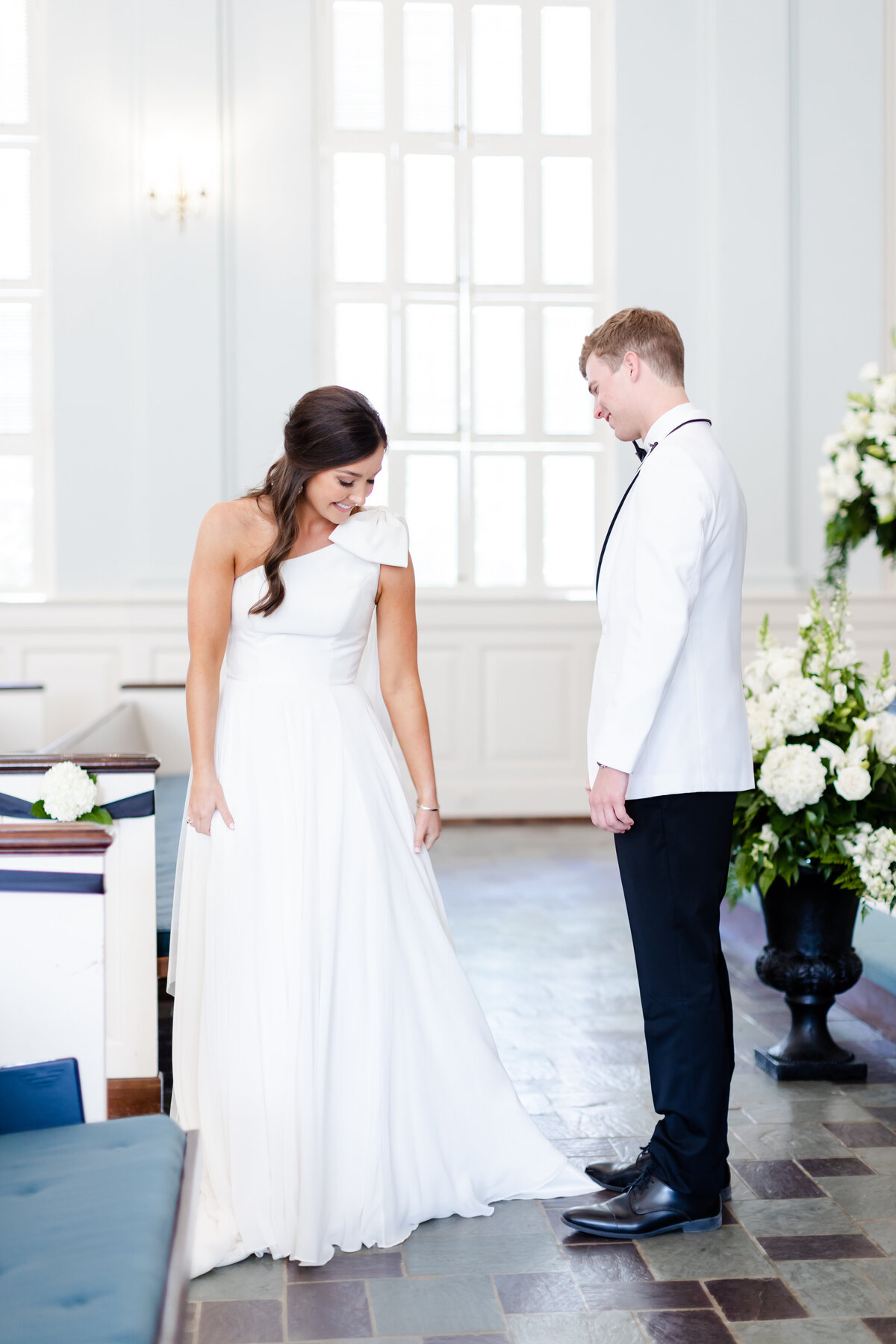 WeddingPreview-19