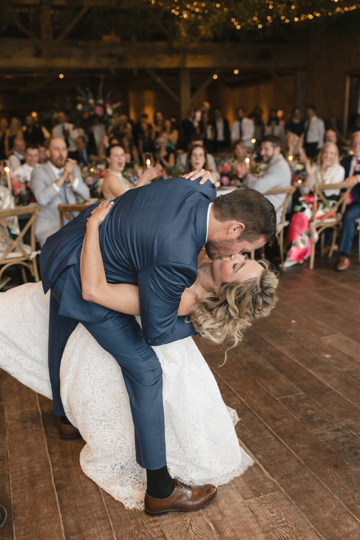 cedarandpines-katherine-paul-wedding-872