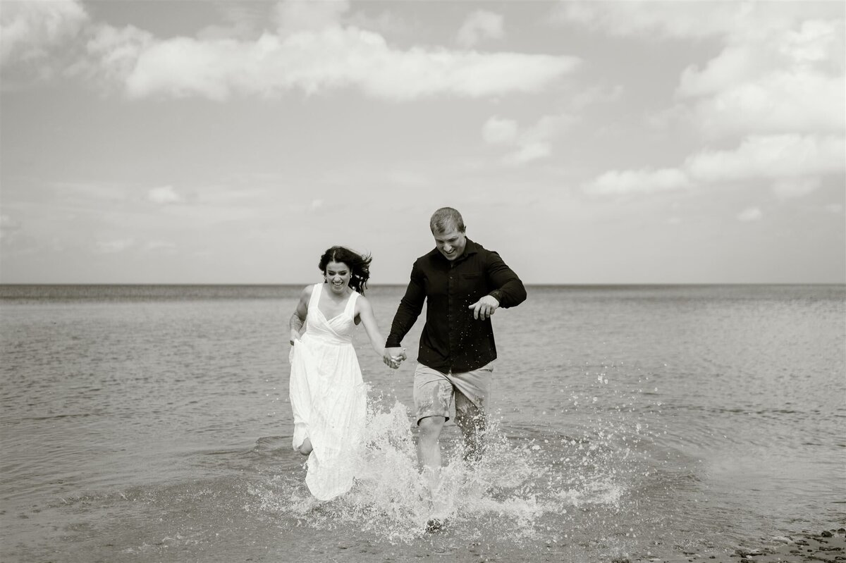 Engagement-93_websize (1)