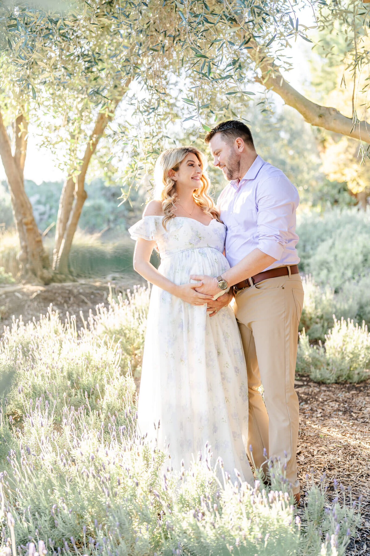 Orange-County-Maternity-Photographer-S-2