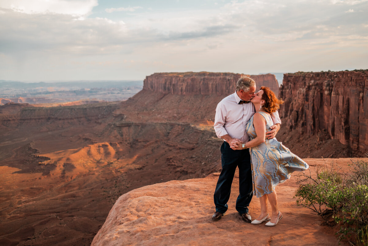 moab-canyonlands-dead-horse-elopement_0239