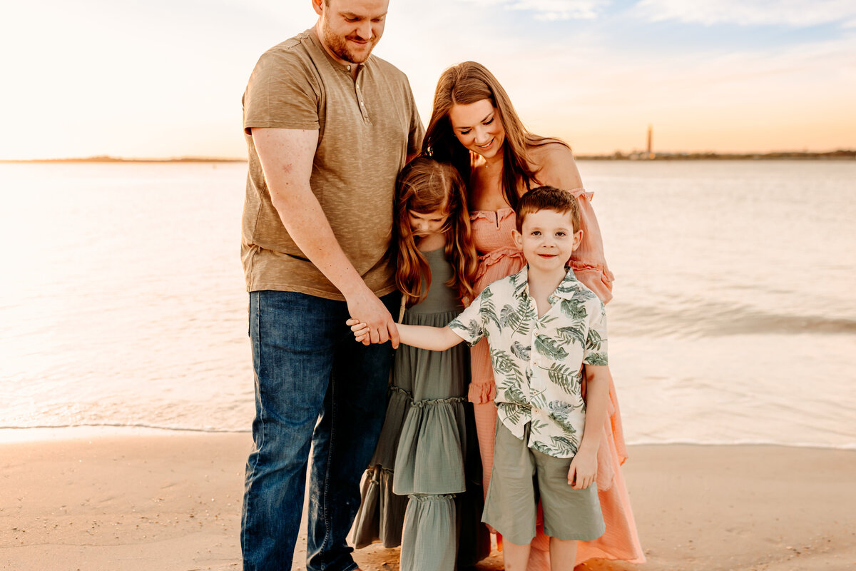 daytona beach family photography 57