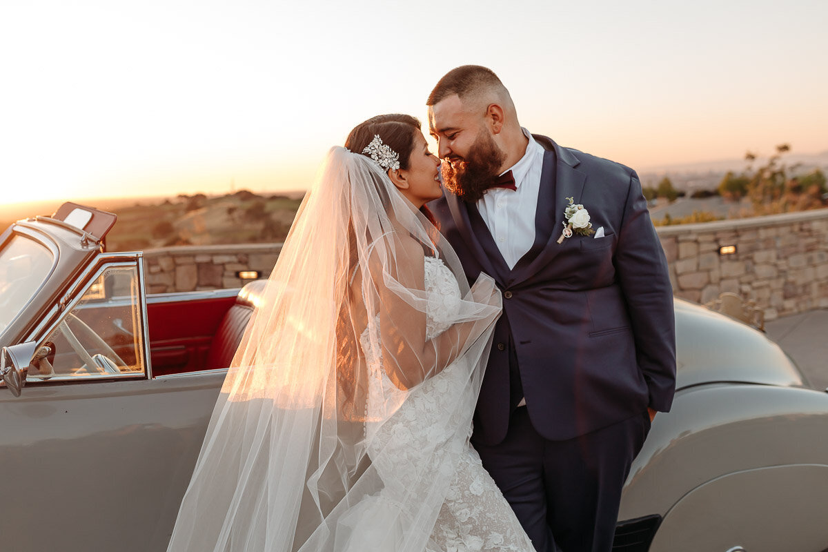 BayAreaWeddingPhotographer-135