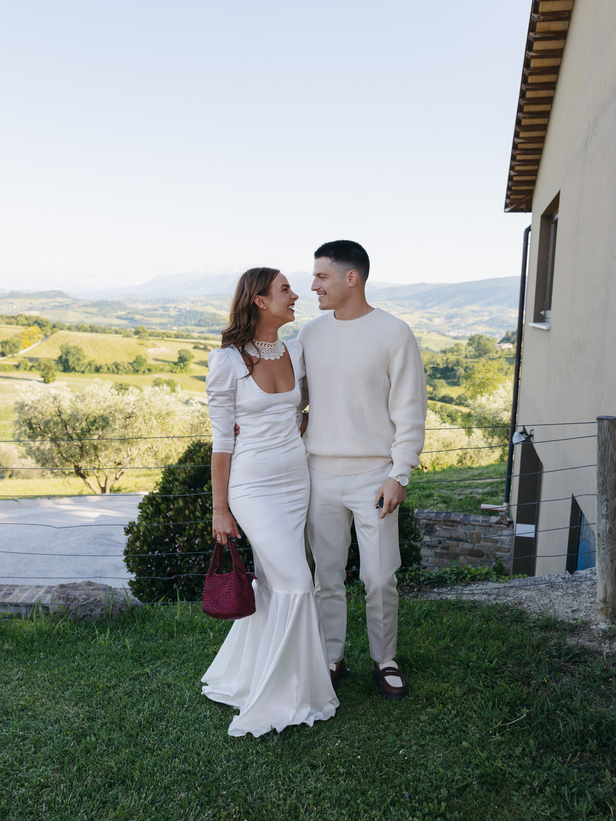 Cacie_Carroll@CacieCarrollPhotography_ItalianWeddingWeekend_VillaTelloni_SanSeverinoItaly-247