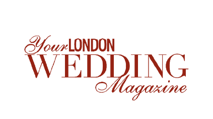your-london-wedding-magazine