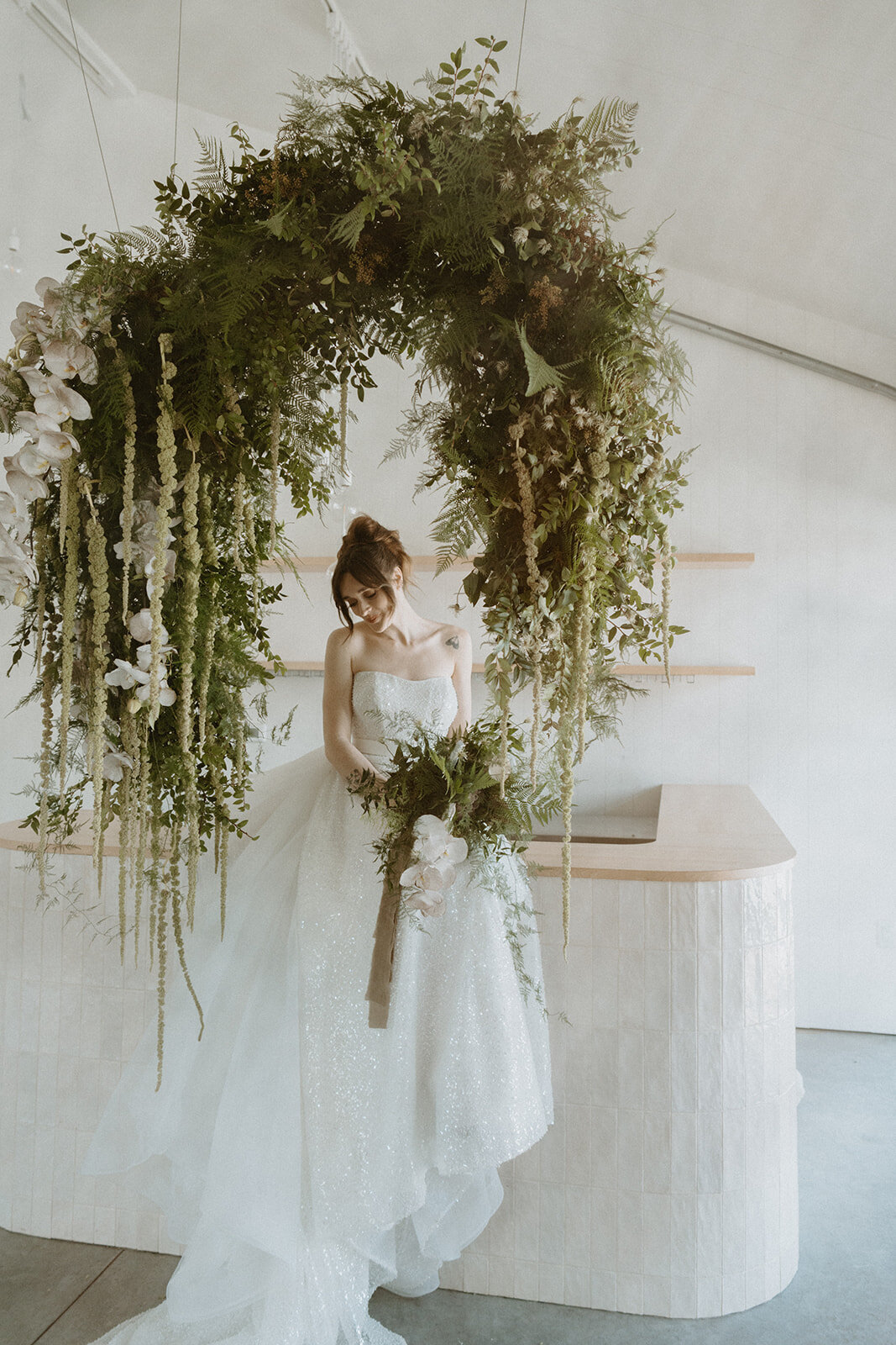 Danielle-Aisling-Destination_Wedding_Photographer_Earthy_Wedding-33_websize