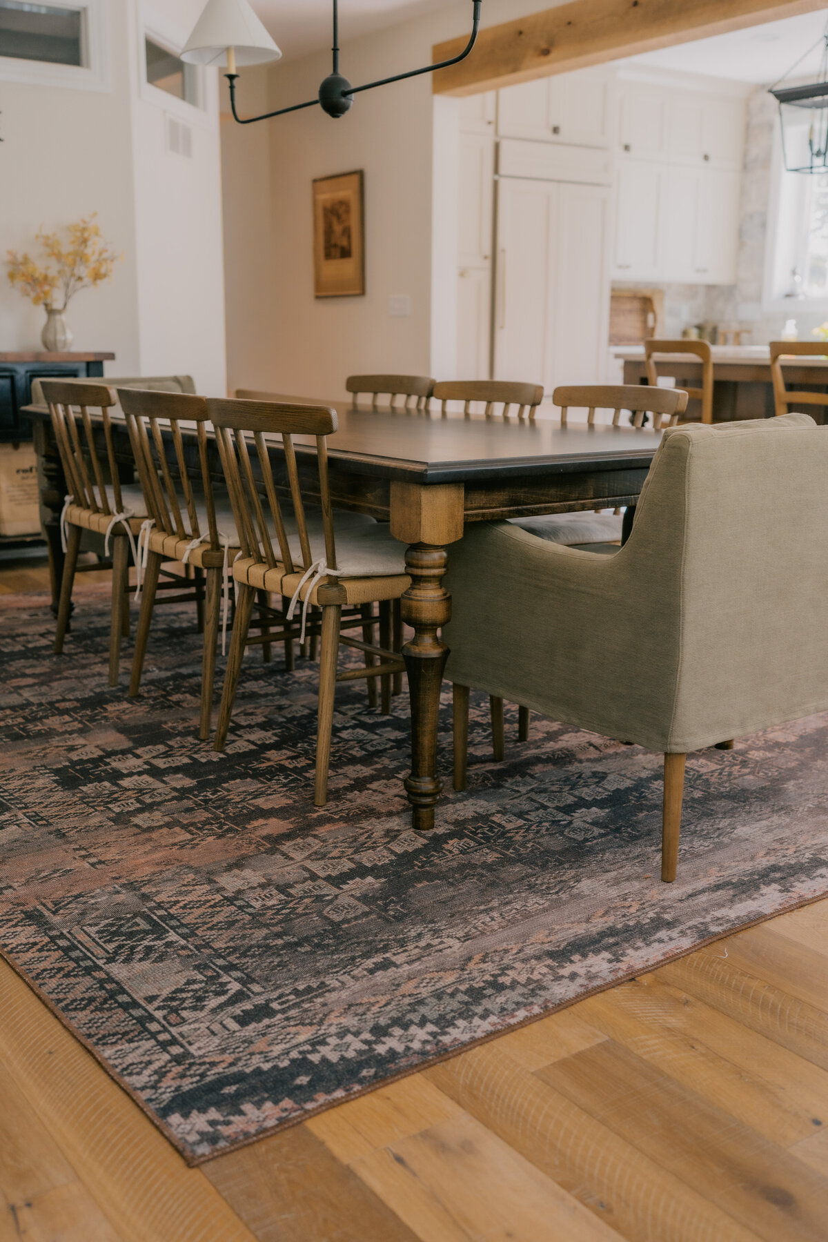 JuniperandJade_EightEightandCo_100225_StyledShoot-203 (1)