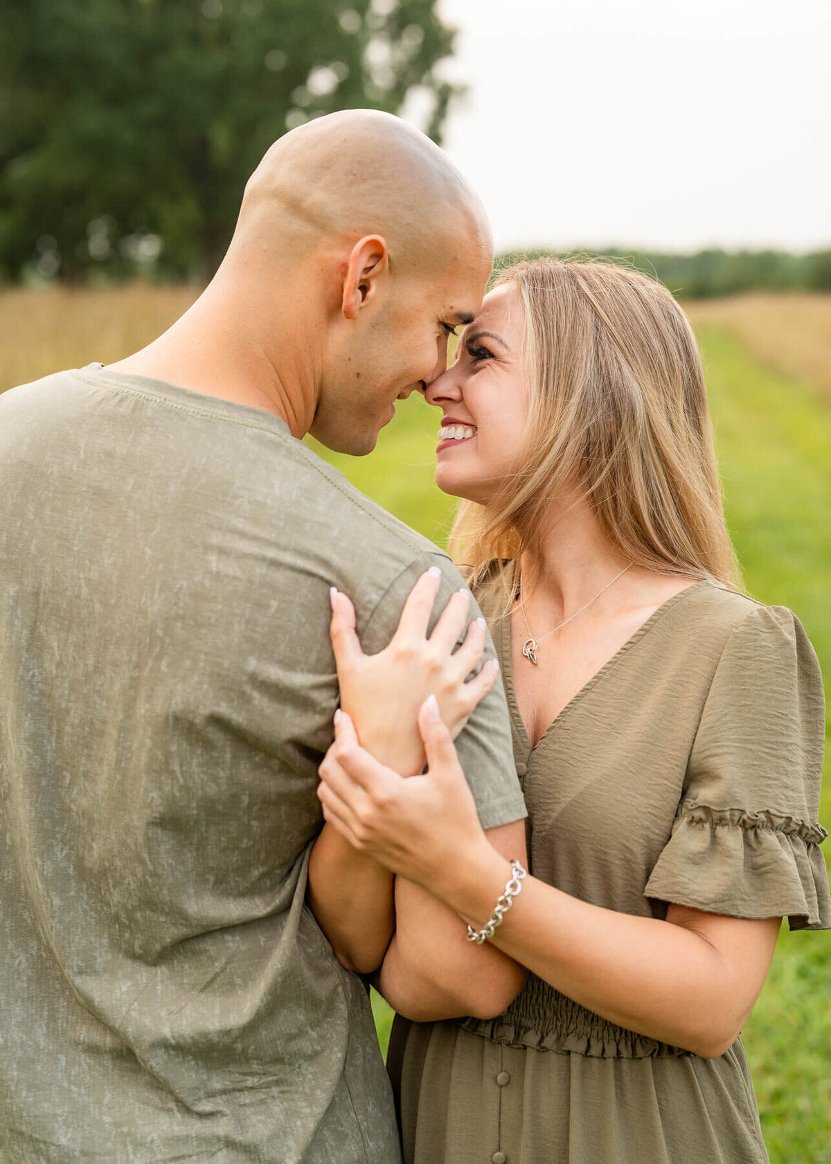 Delaware Wedding & Engagement Photographer-8