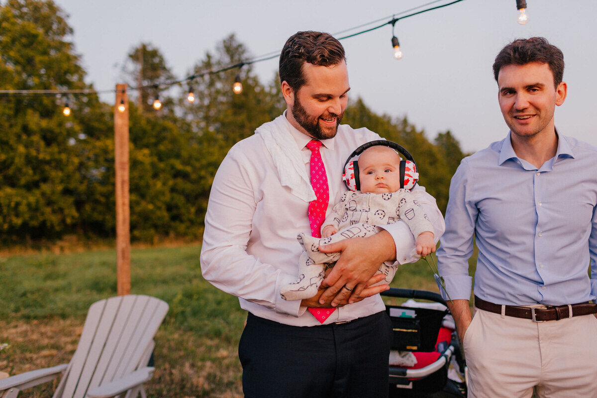 toronto-wedding-photographer-lexington-and-co-christine-lim-065