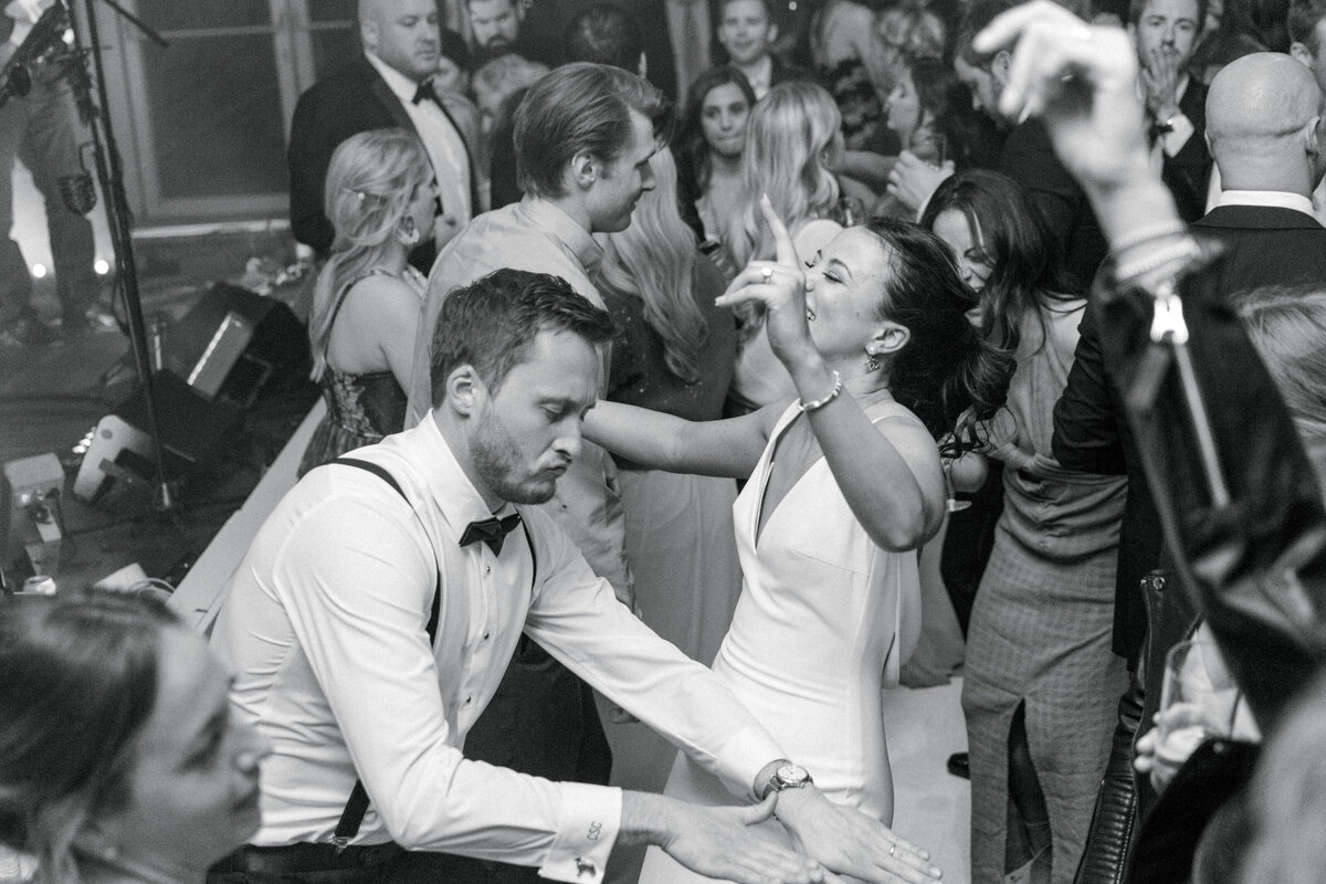 2_WeddingDay_B+C_KelseyHalmPhoto (52)
