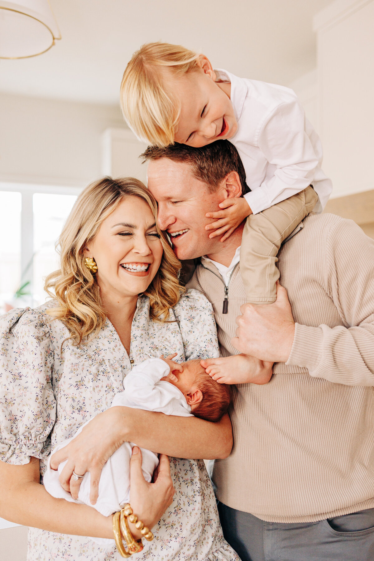 houston-newborn-photographer-234554-83