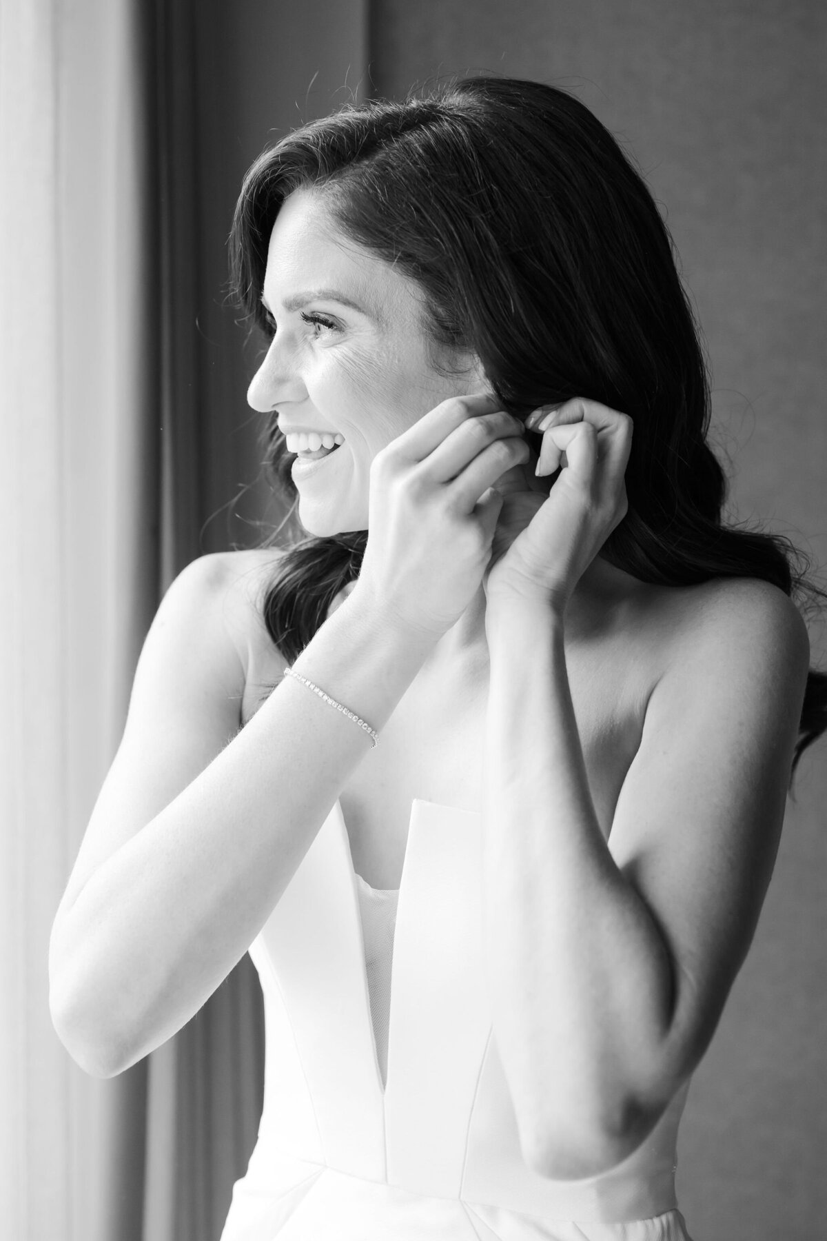 DARWedding_MaddyWilliamsPhotography-11