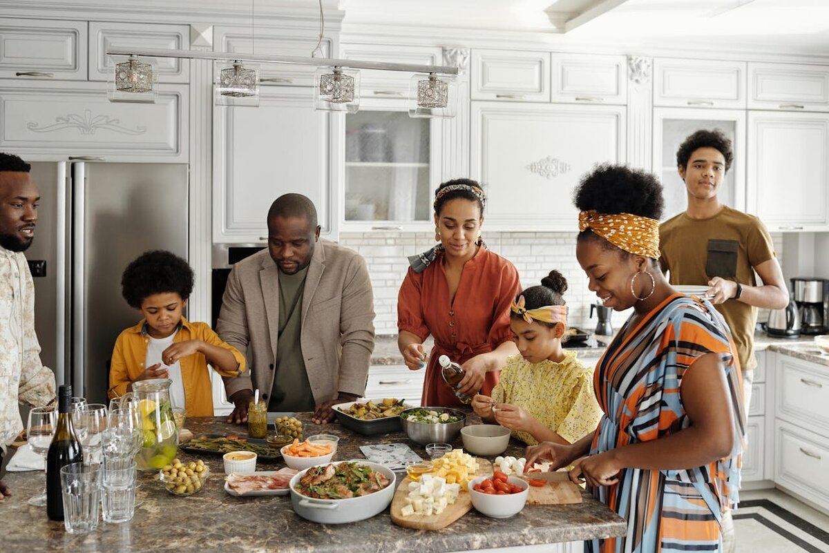 family-Counseling-Northrbook-IL
